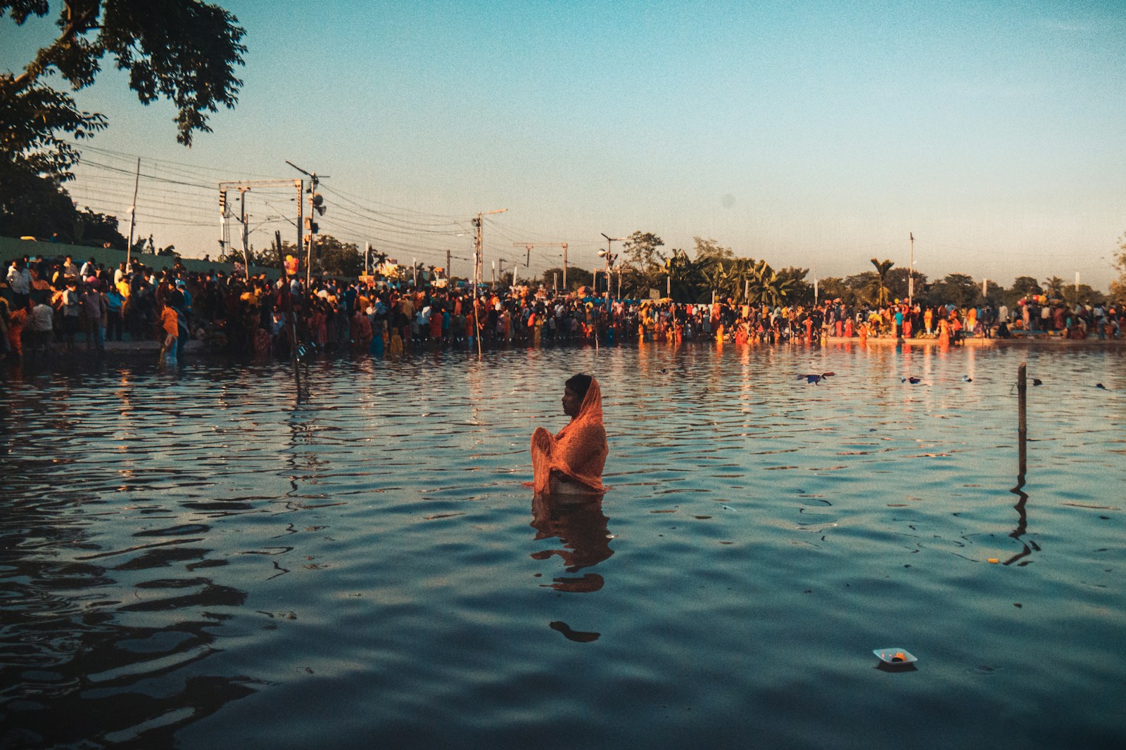 Festival #PeopleLikePeople to Support Individuals with ASD in 73 Re... - Lifestyle