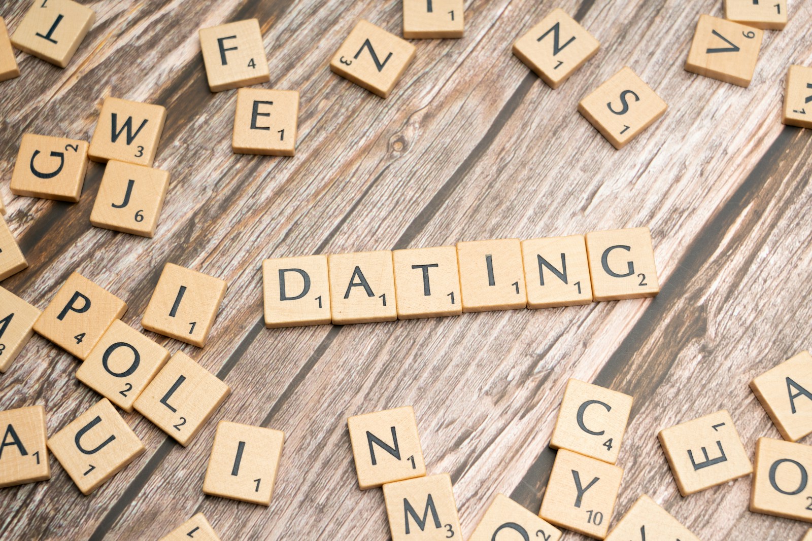 The Problem with Fetishizing Women with Autism in Dating Culture