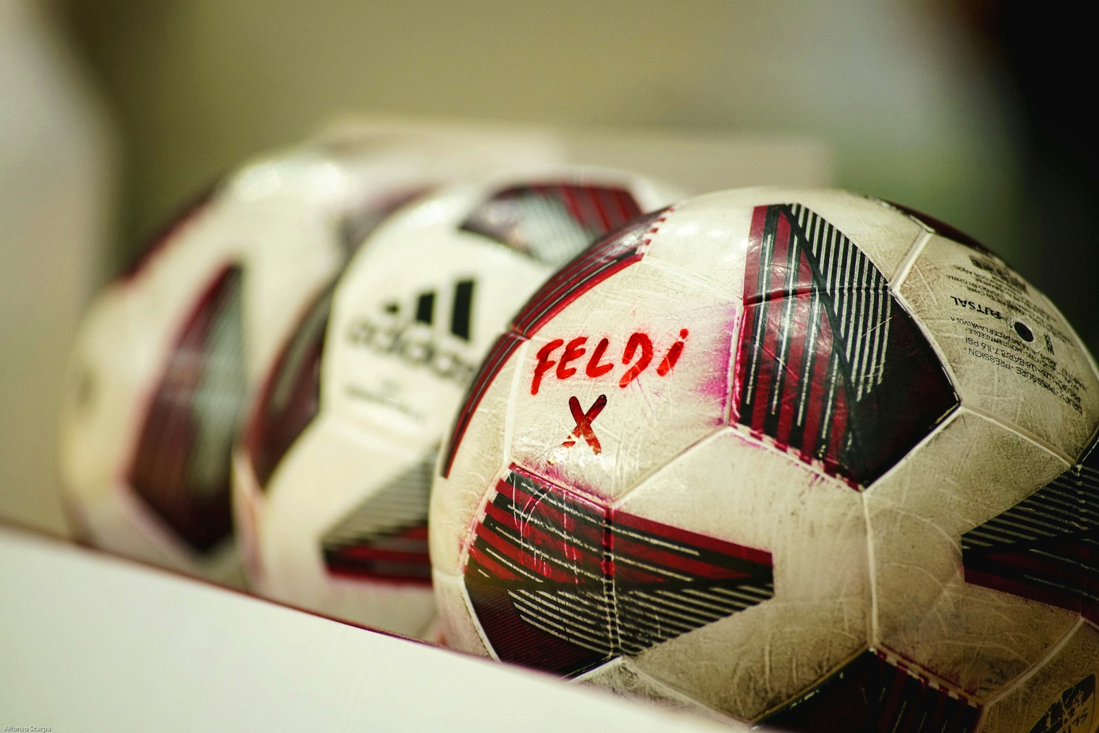 FIFA Unveils First Game in Four Years Post-EA Split - Game