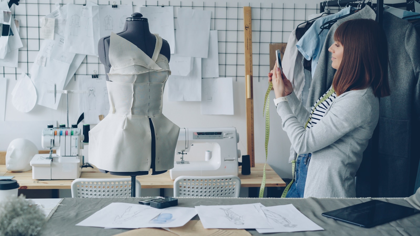 Figma CEO Assures Designers: AI Won't Replace Your Jobs