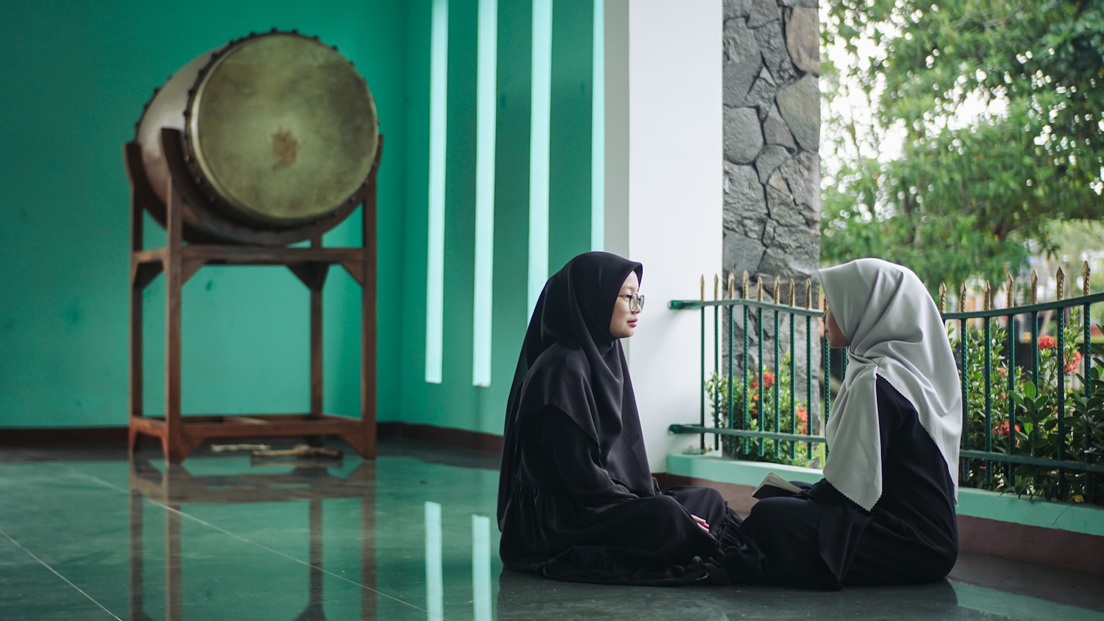 Film Adaptation of Resurrection Premieres at Oktyabr Cinema