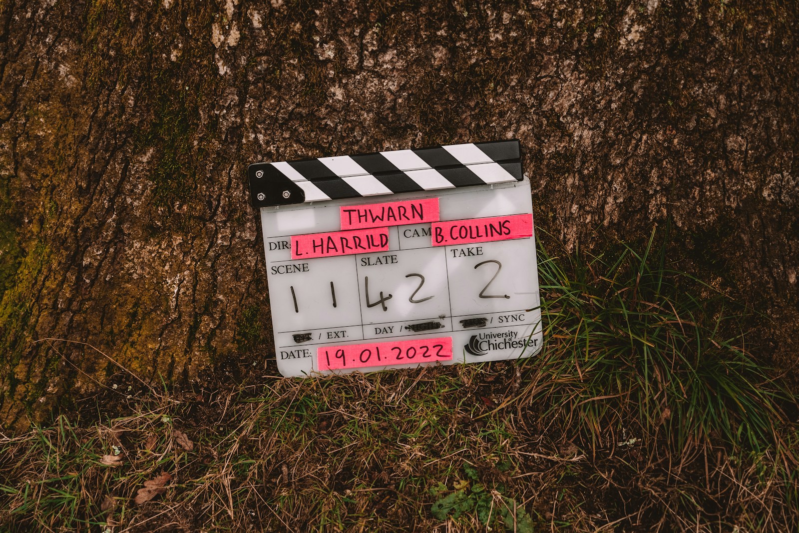 Filming Begins for Season Two of 'Hypnosis' with Star Cast - Cinema