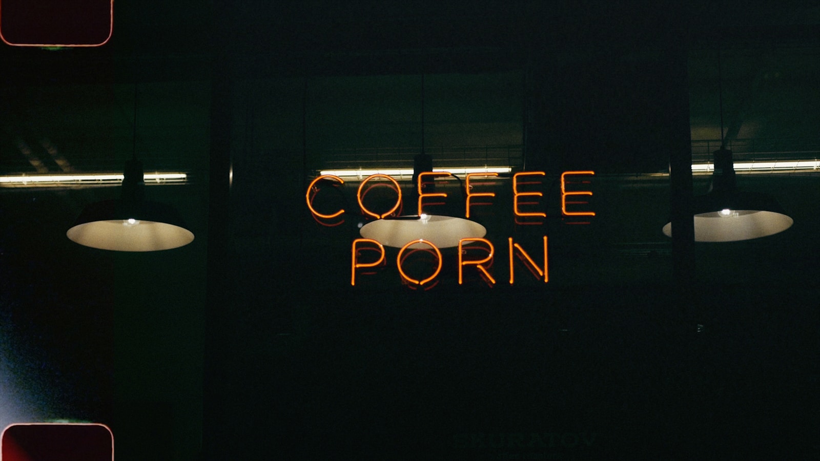 7 Films That Offer a Fresh Perspective on Sex Work - Cinema