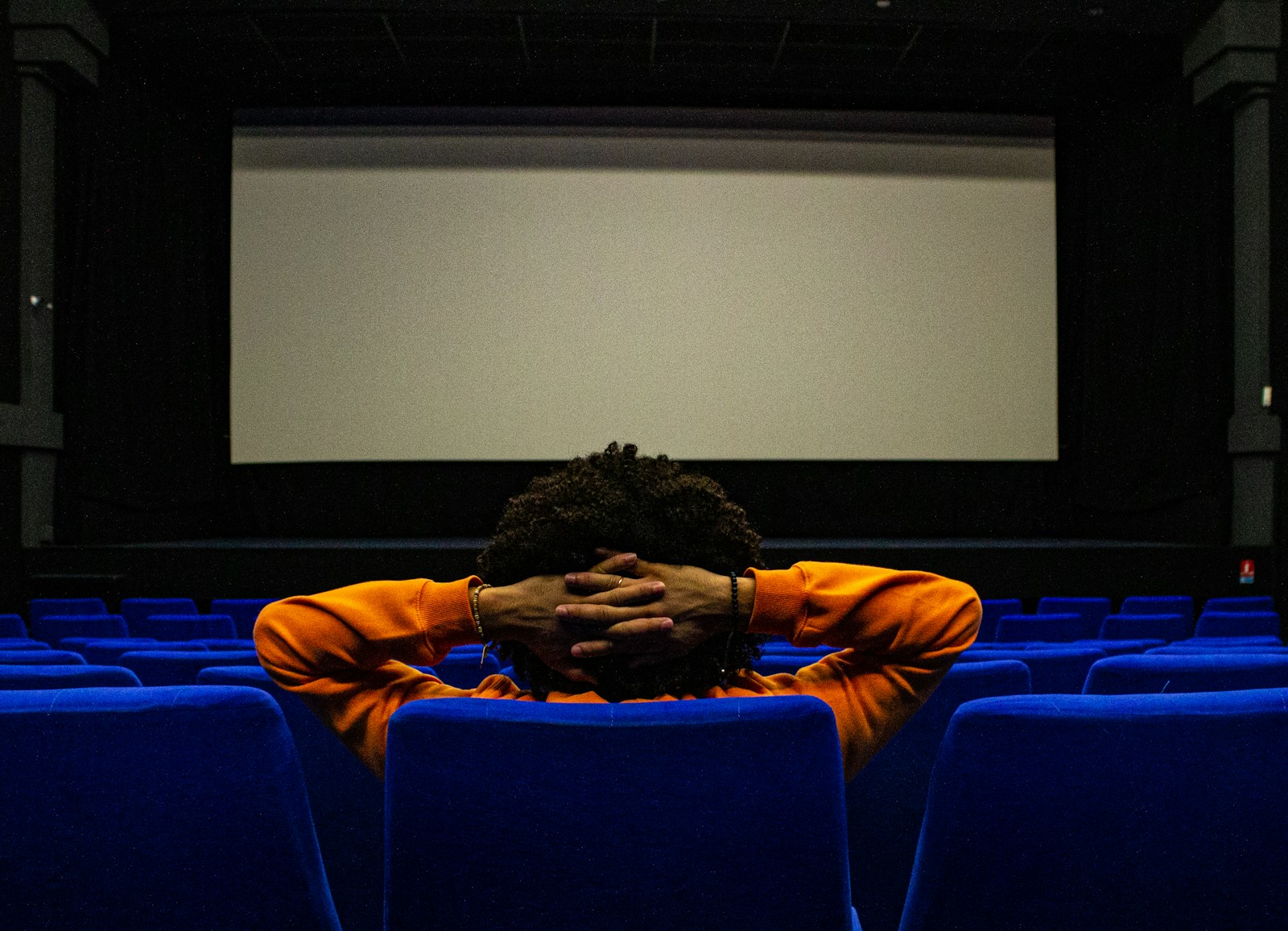 11 Films and Shows to Help You Confront the Fear of Death