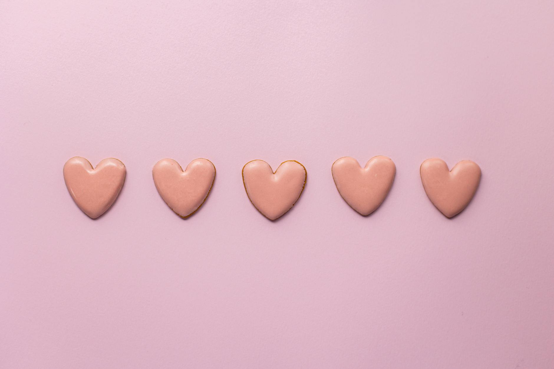 Final Episodes of 'Vampires of the Central Region' Set for February...