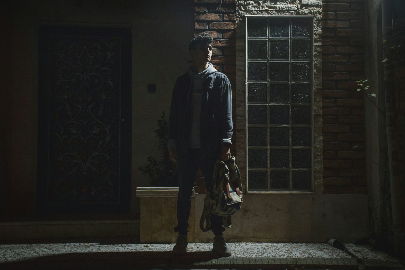 Final Season Trailer of 'Stranger Things' Drops: What to Expect