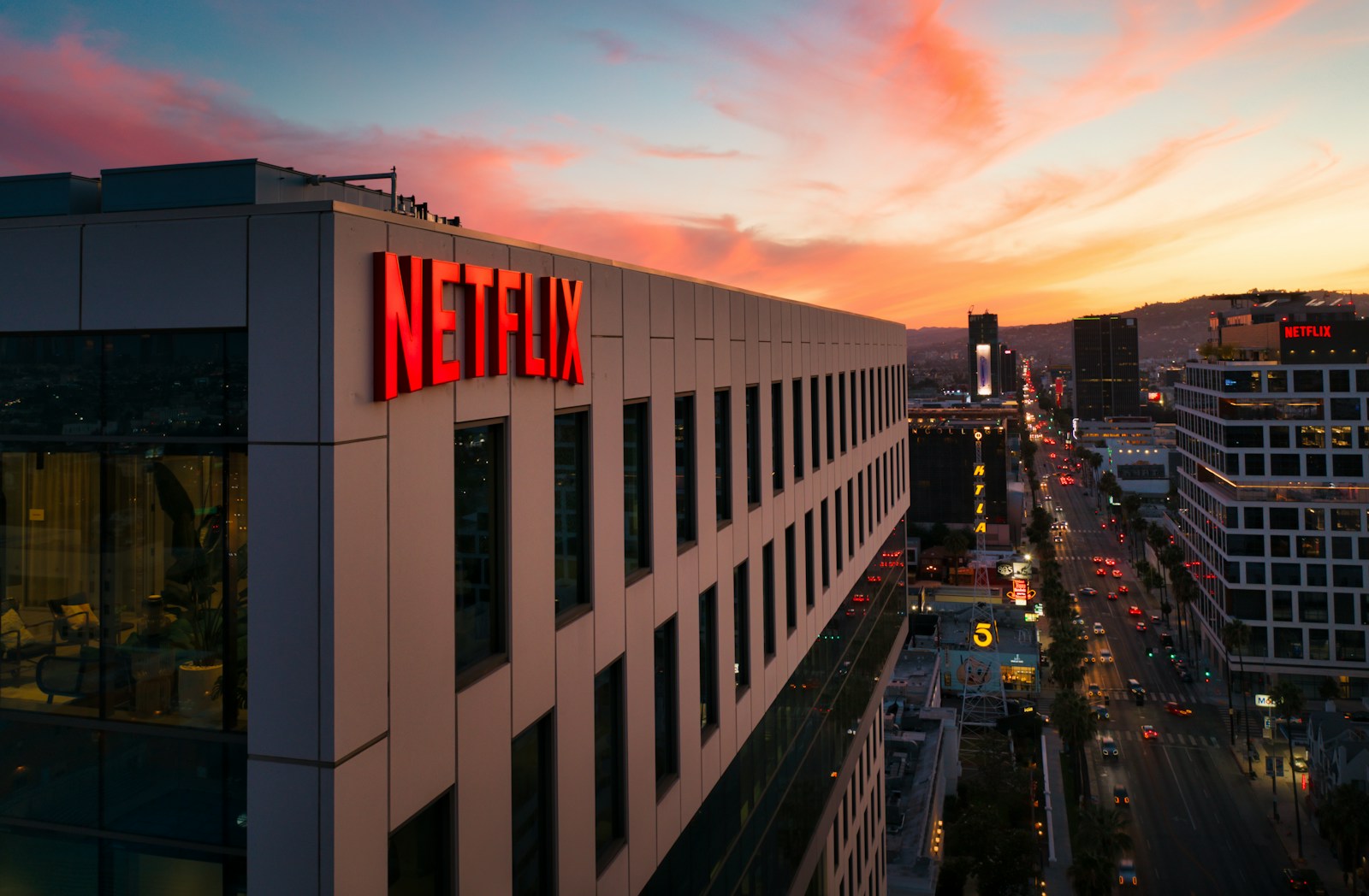 Final Trailer Drops for Netflix's 'Train Dreams' Starring Edgerton