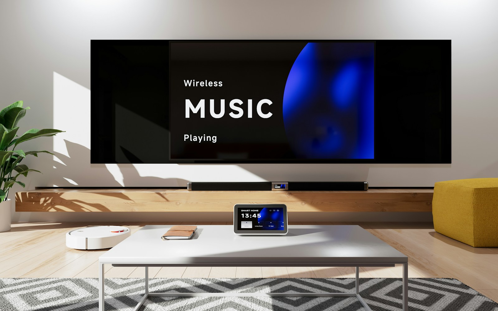 Finneas Unveils New Intro for Apple TV: A Fresh Musical Touch