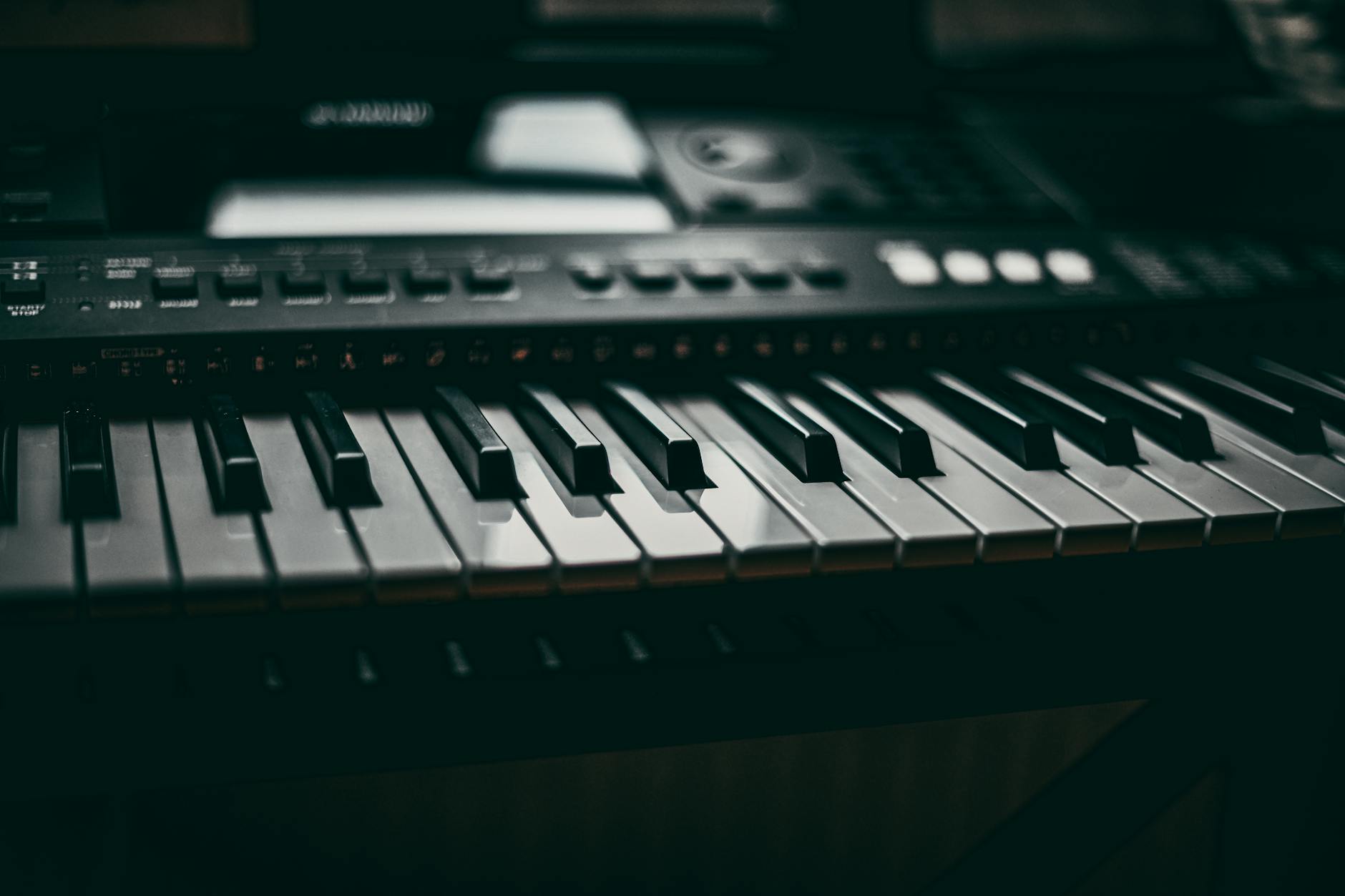 Finneas to Compose Soundtrack for Season Two of 'Gryznya' - Music