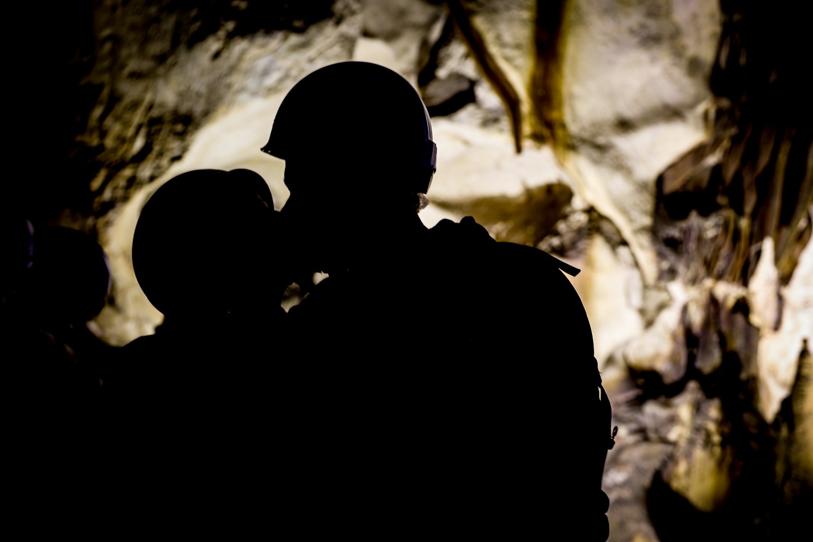 First Kiss Happened 21 Million Years Ago, Say Scientists