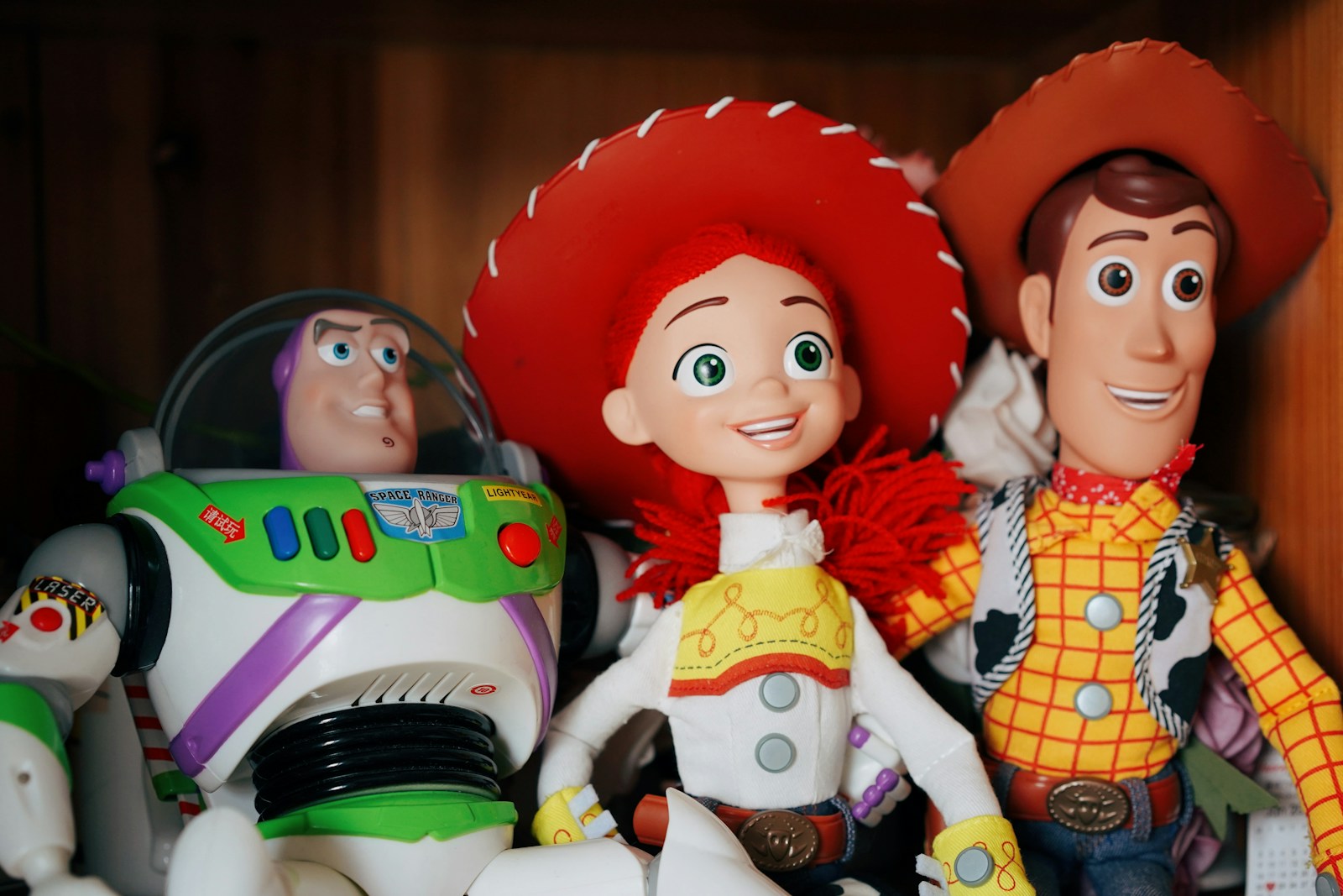 First Teaser Trailer for Toy Story 5 Drops: What to Expect!