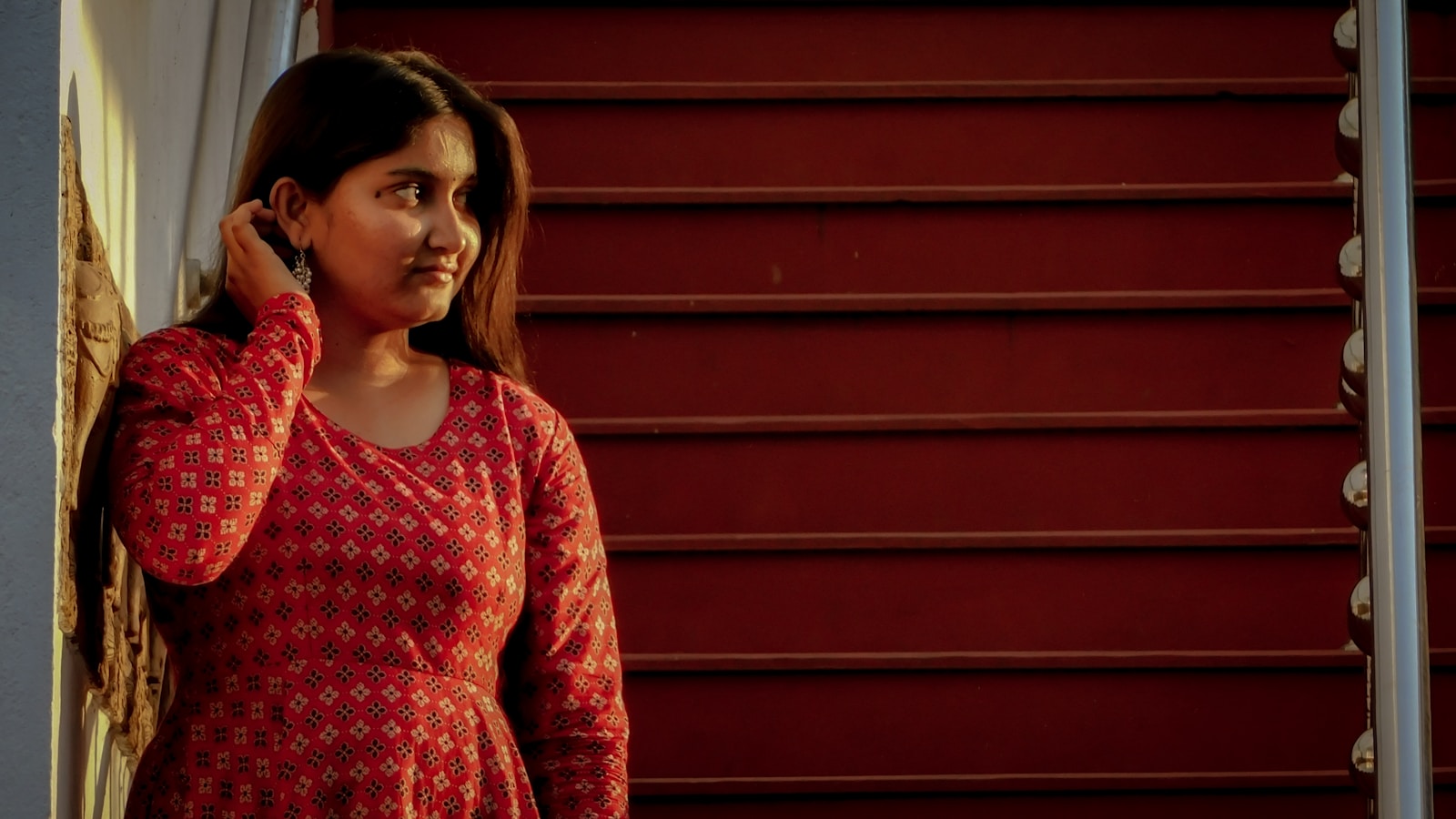 First Trailer Drops for 'Frozen' Adaptation Starring Nikita Kologriv