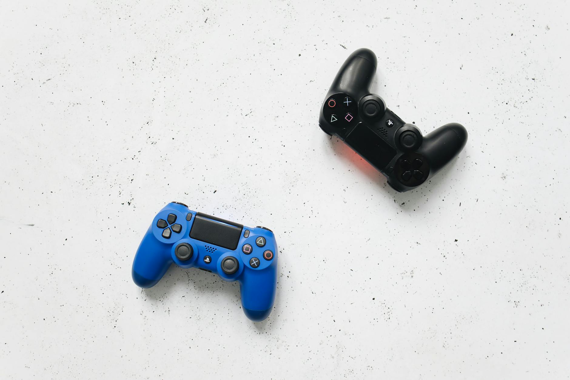 Fix Brightness Issues in Crimson Desert on PS5: Quick Guide - Game