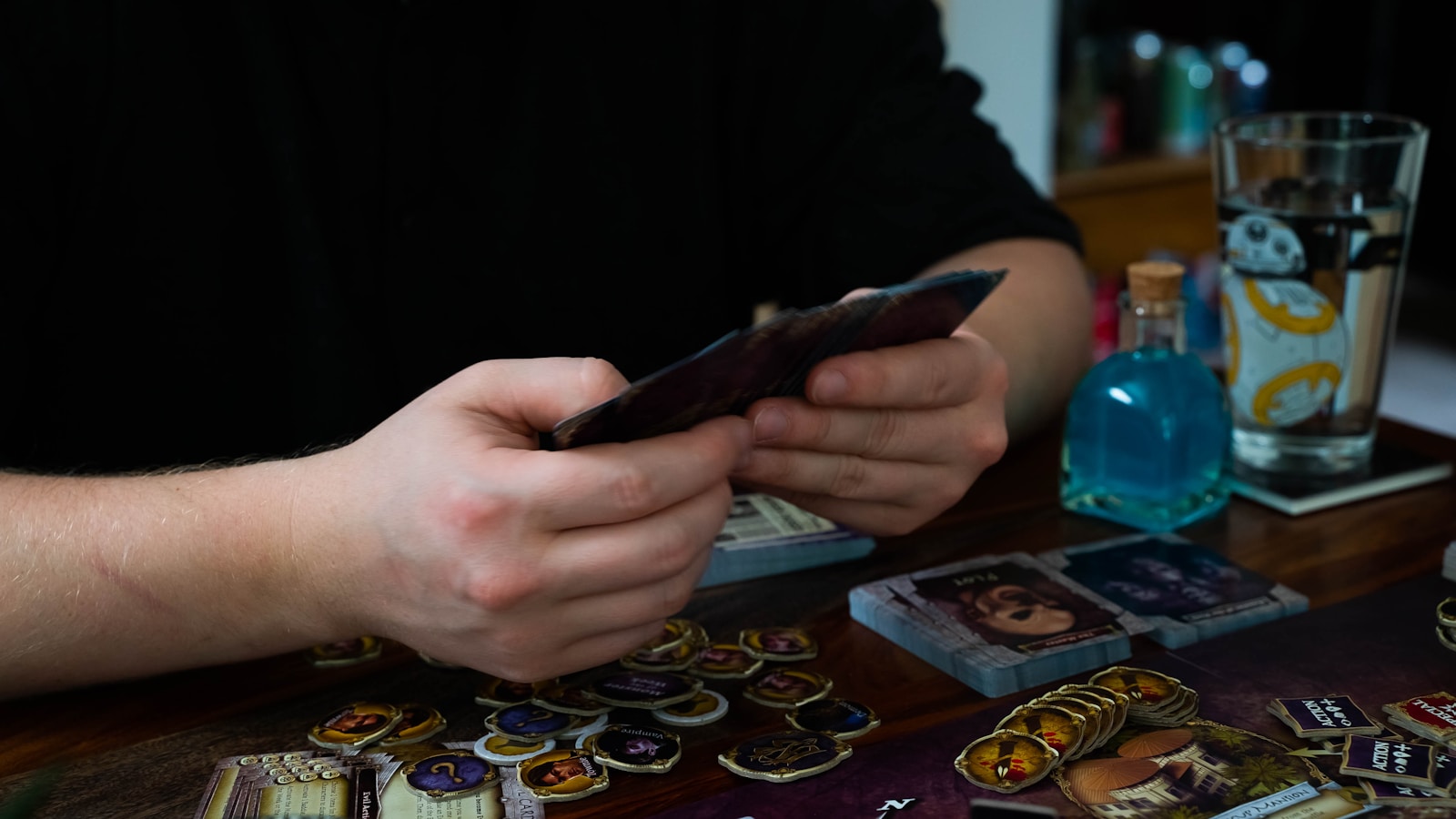 Foreign SIM Cards Fail in Russia: Users Report SMS Issues