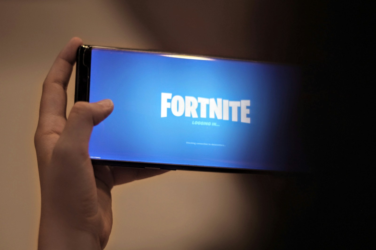 Fortnite Goes Offline for April Fools: OG Season and More! - Game