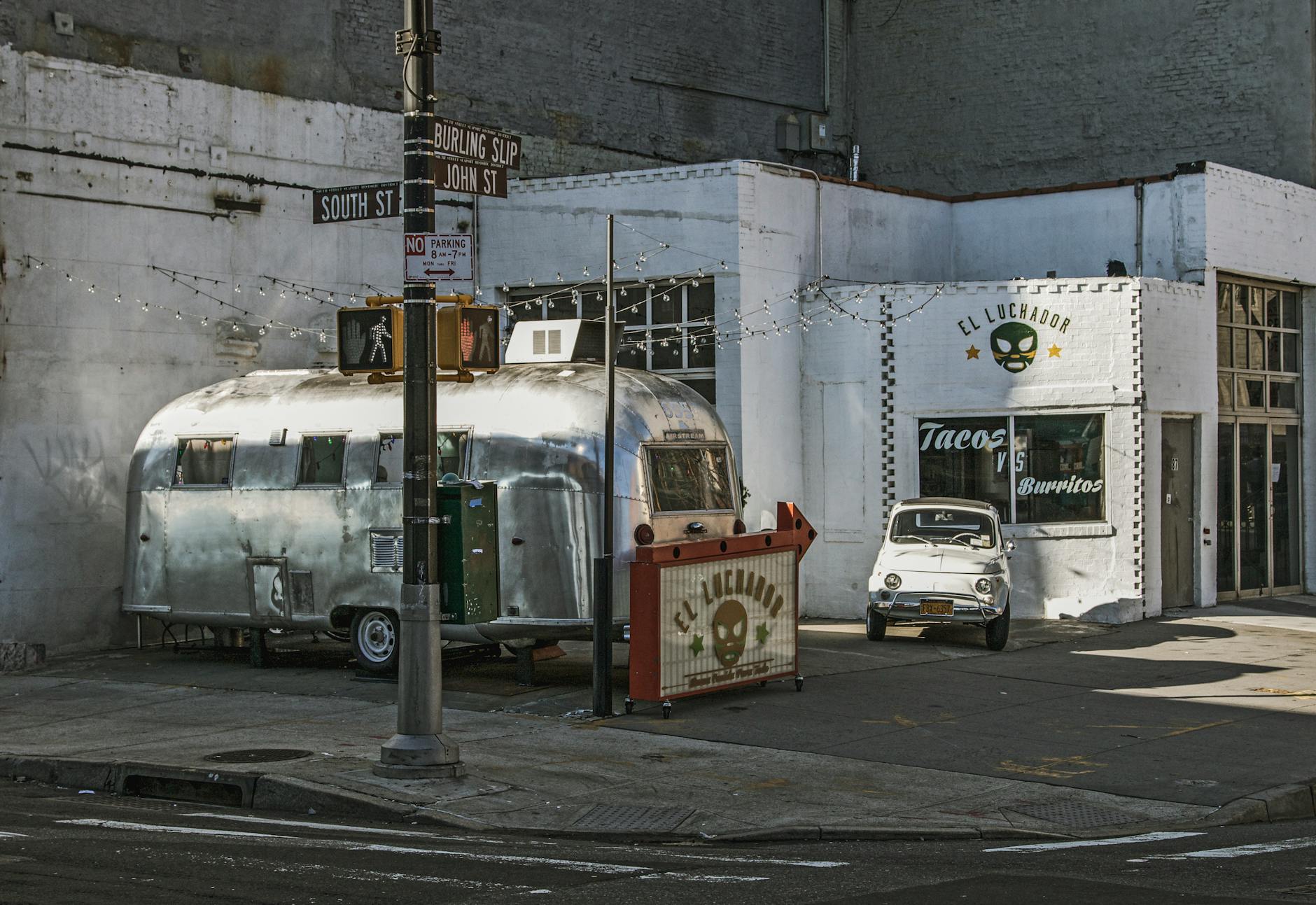 Exploring Japan's Stunning Landscapes in Forza Horizon 6 | BackZee