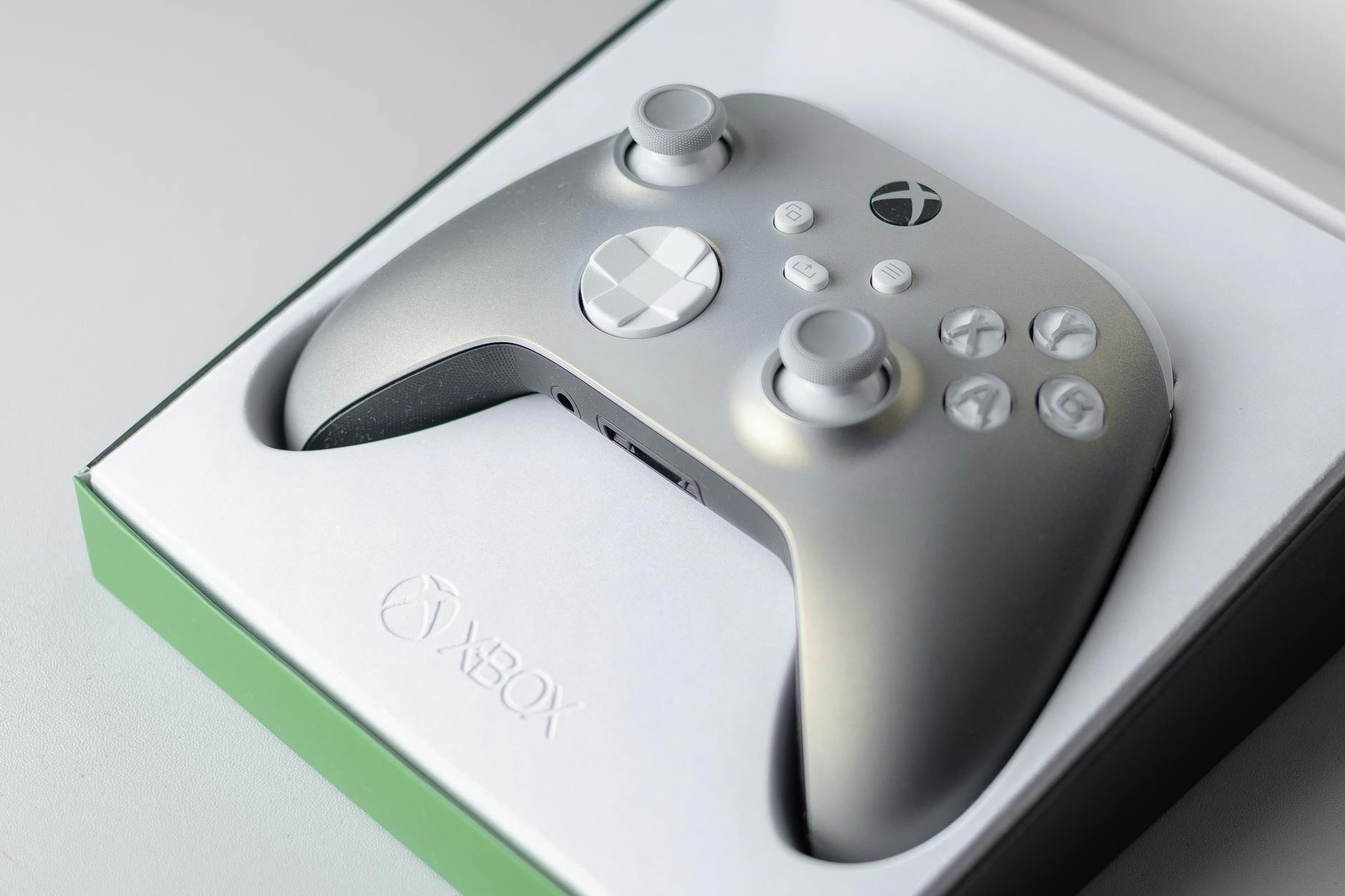 Limited Edition Forza Horizon 6 Xbox Accessories Coming Soon! - Game