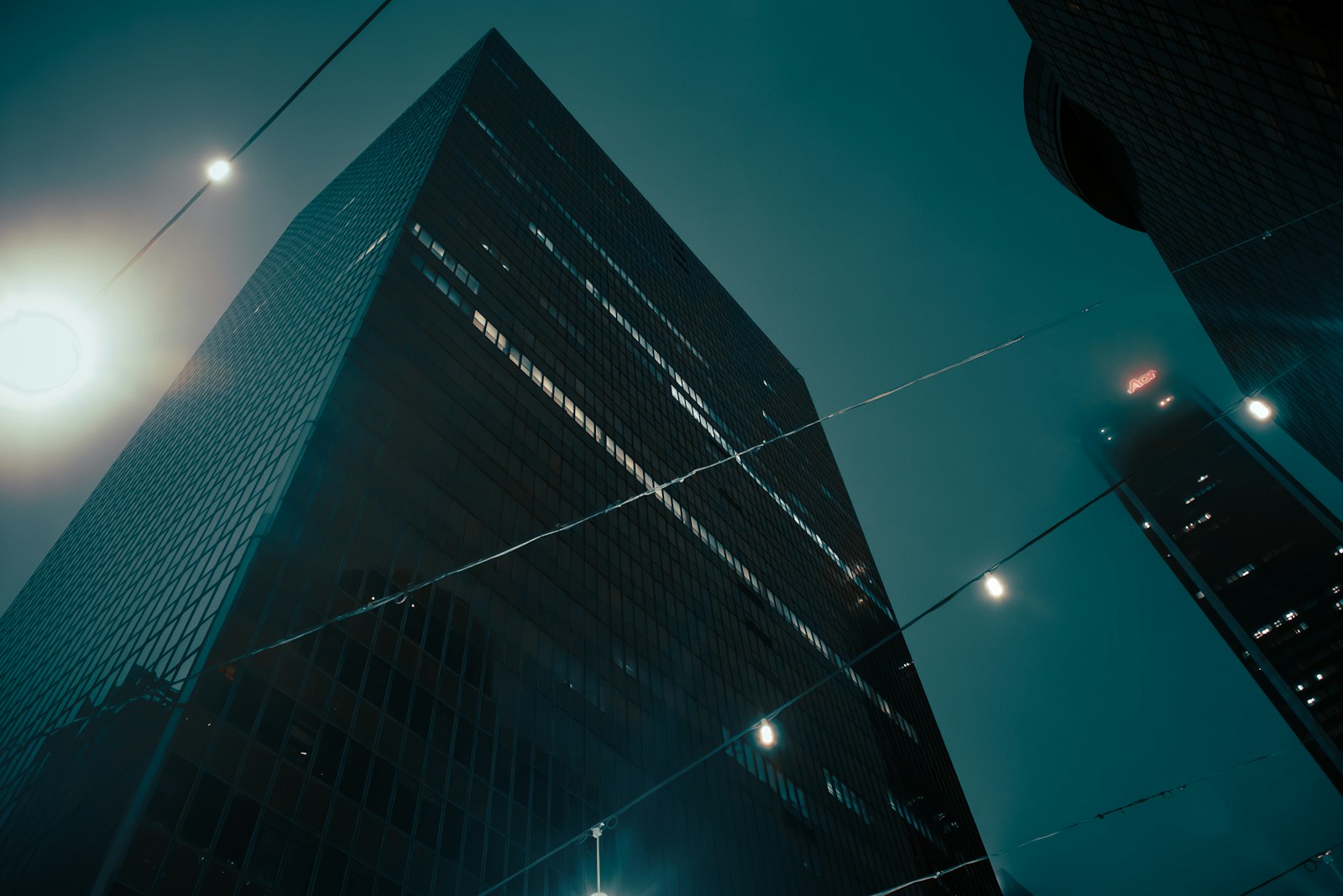 Fourth Teaser for Avengers: Judgment Day Unveiled