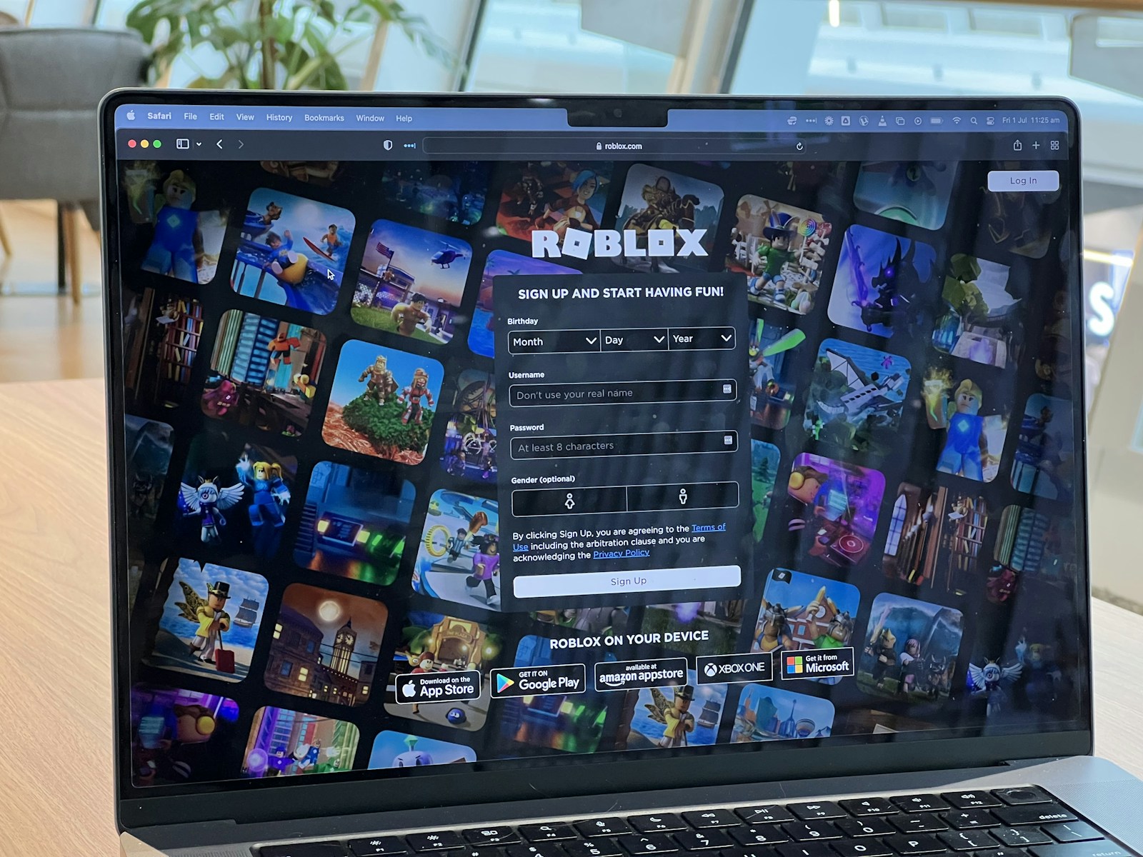 Grab This Free Fantasy Simulator on Steam Now! - Game