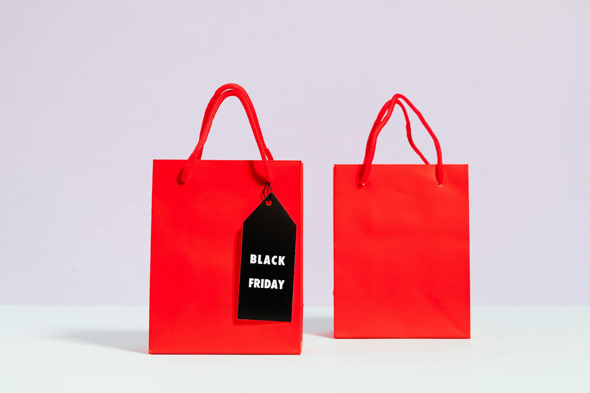 Get Your Free LEGO Gift for Valentine's Day – Limited Time Offer! - Lifestyle
