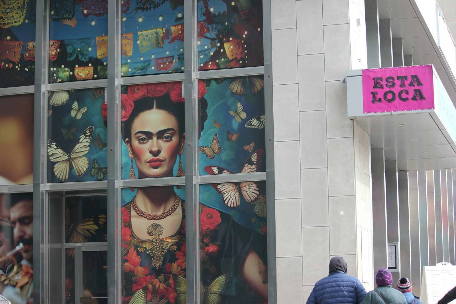 Frida Kahlo's Self-Portrait Sets New Price Record for Female Artists