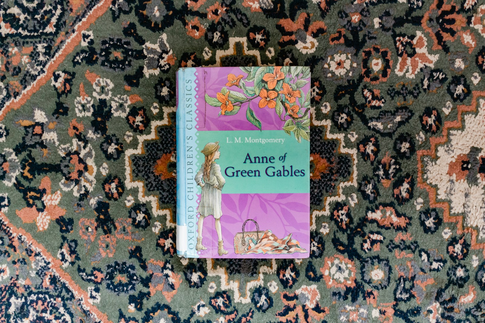 From 'Angelique' to 'Bridgerton': The Rise of Erotic Literature - Lifestyle
