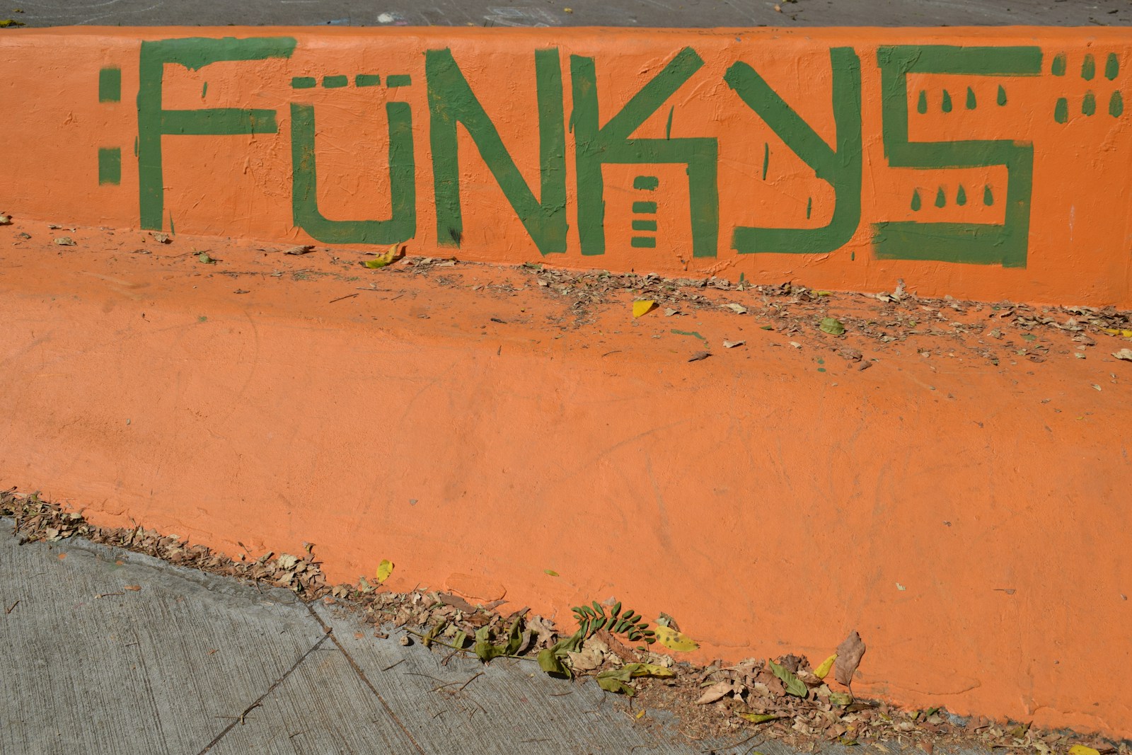 Funko Pop Faces Financial Struggles: Could Closure Be Next?