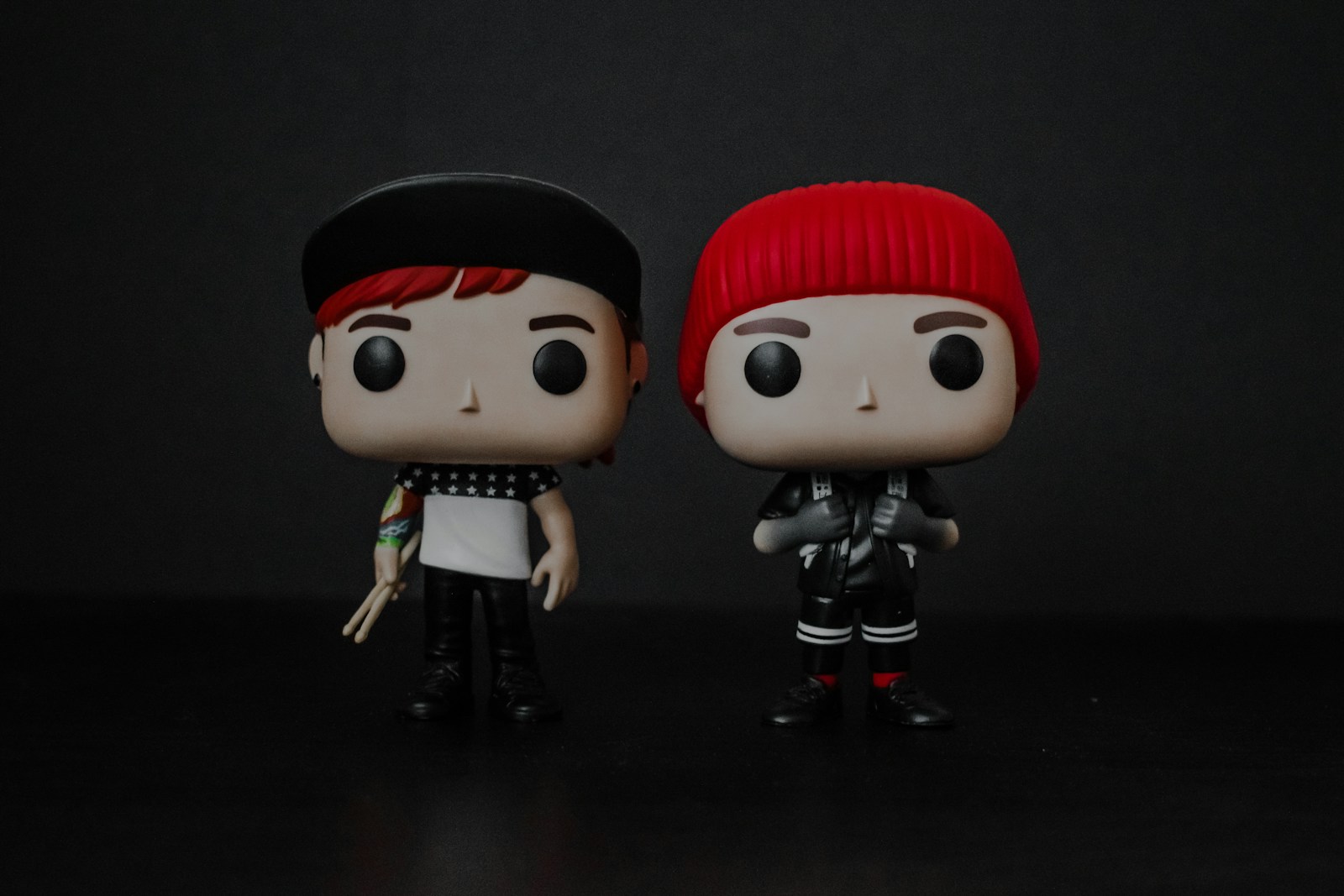 Exciting Funko POP KPop Demon Hunters Available for Preorder! - Lifestyle