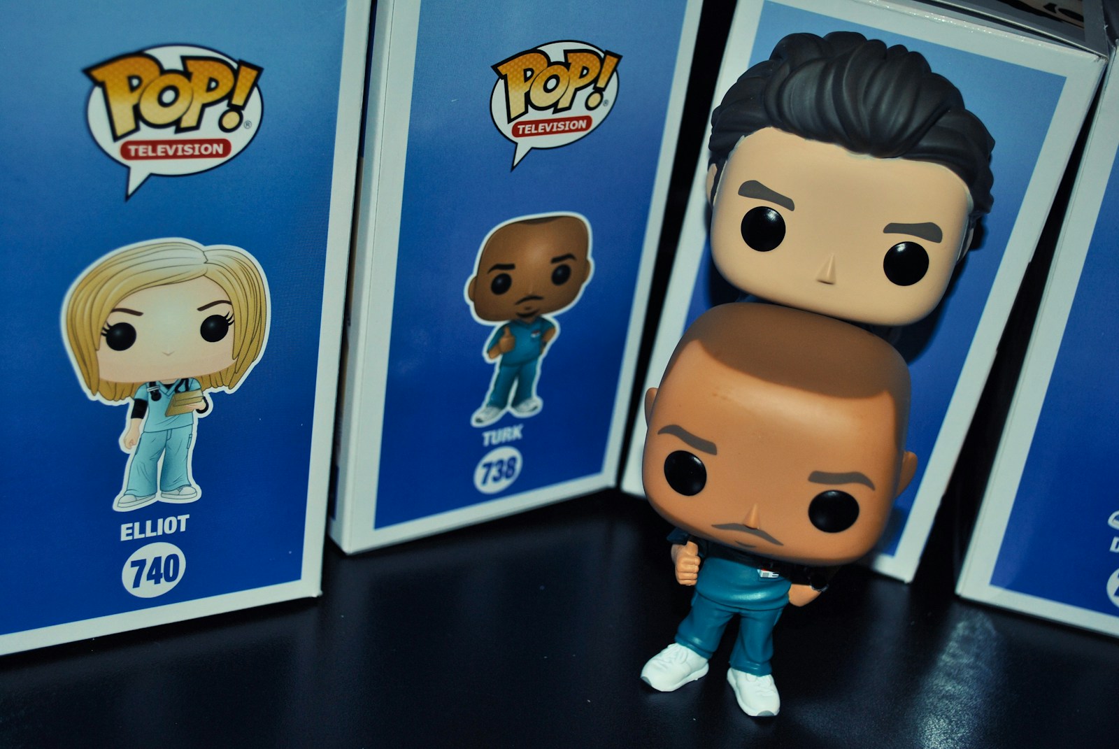 Score Big with Funko Pop's New Soccer Star Collection! - Sport