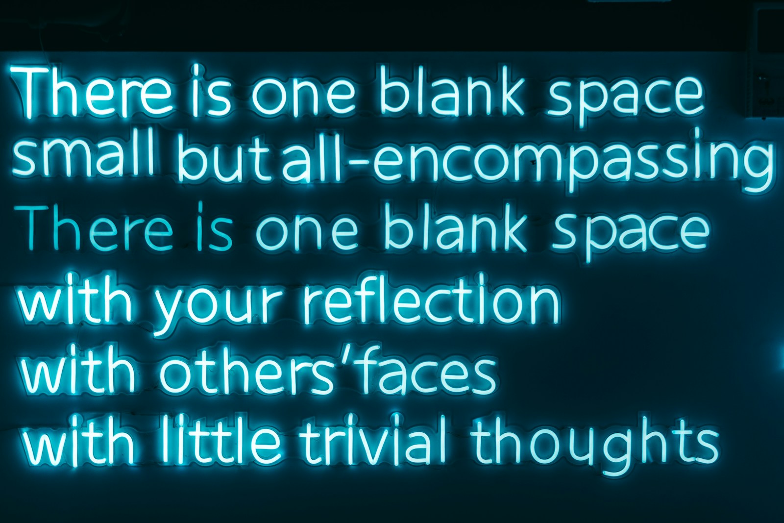 5 Games You Must Complete Twice for Full Appreciation - Game