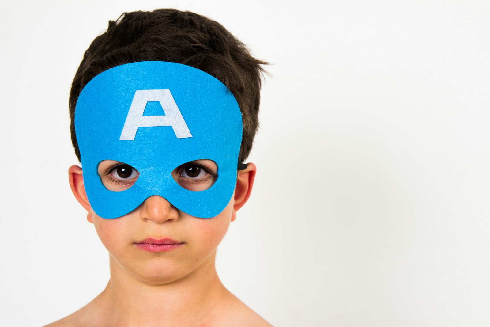 Gen Z and Alpha Seek Real Role Models Over Superheroes - Lifestyle