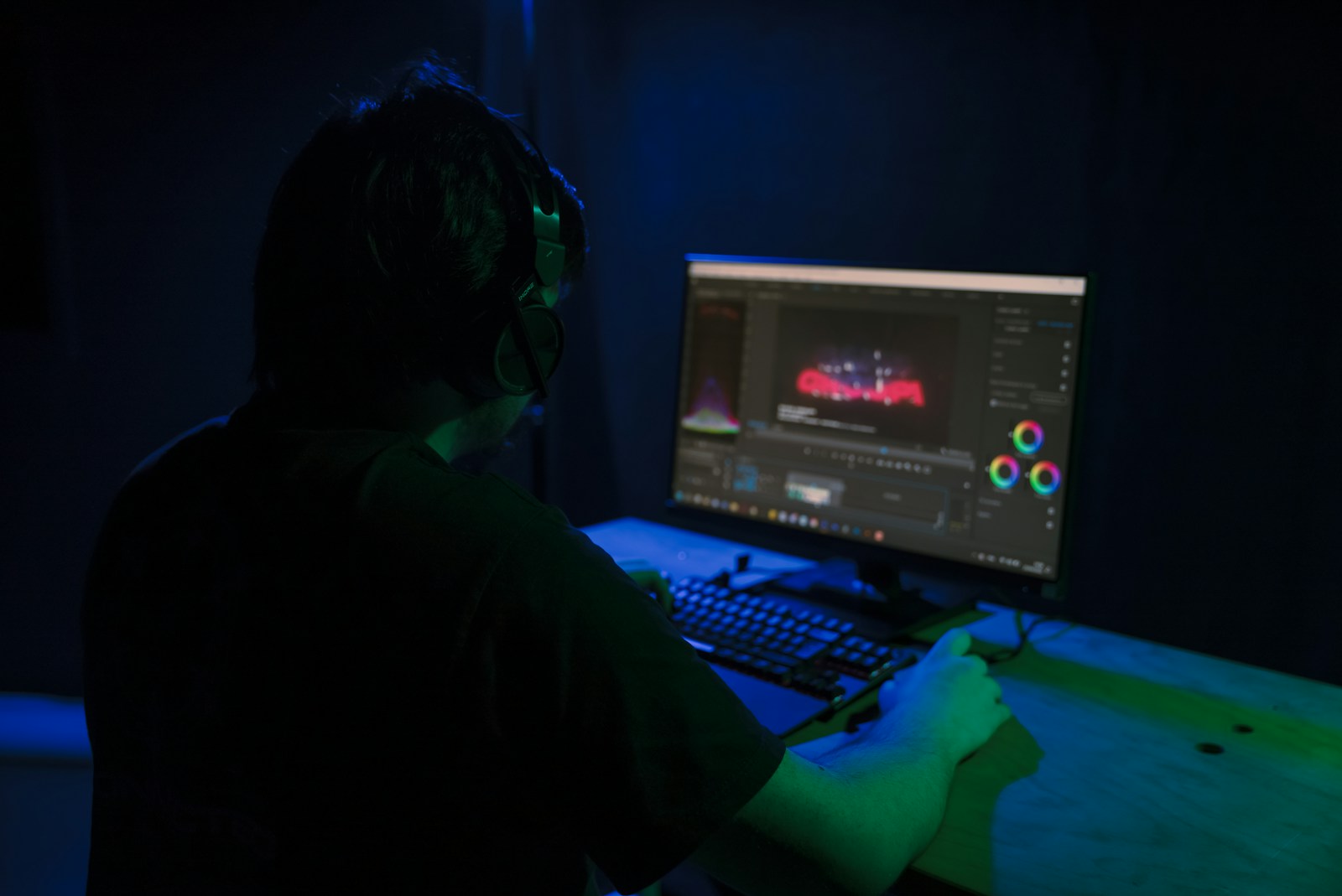 Why Half of Gen-Z is Choosing Animation Over Live Action Films