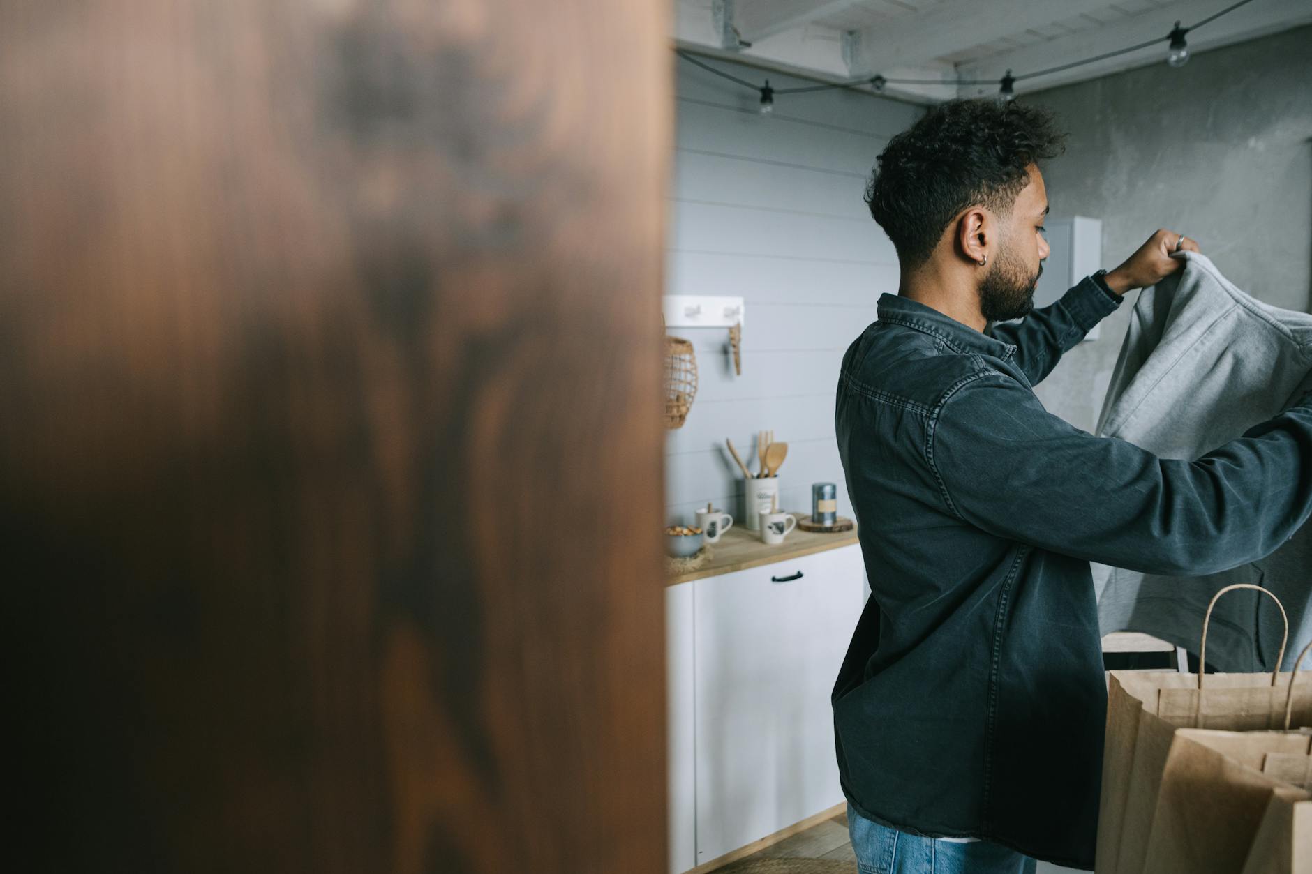 Gen Z's Impact on the Job Market: New Values Emerge