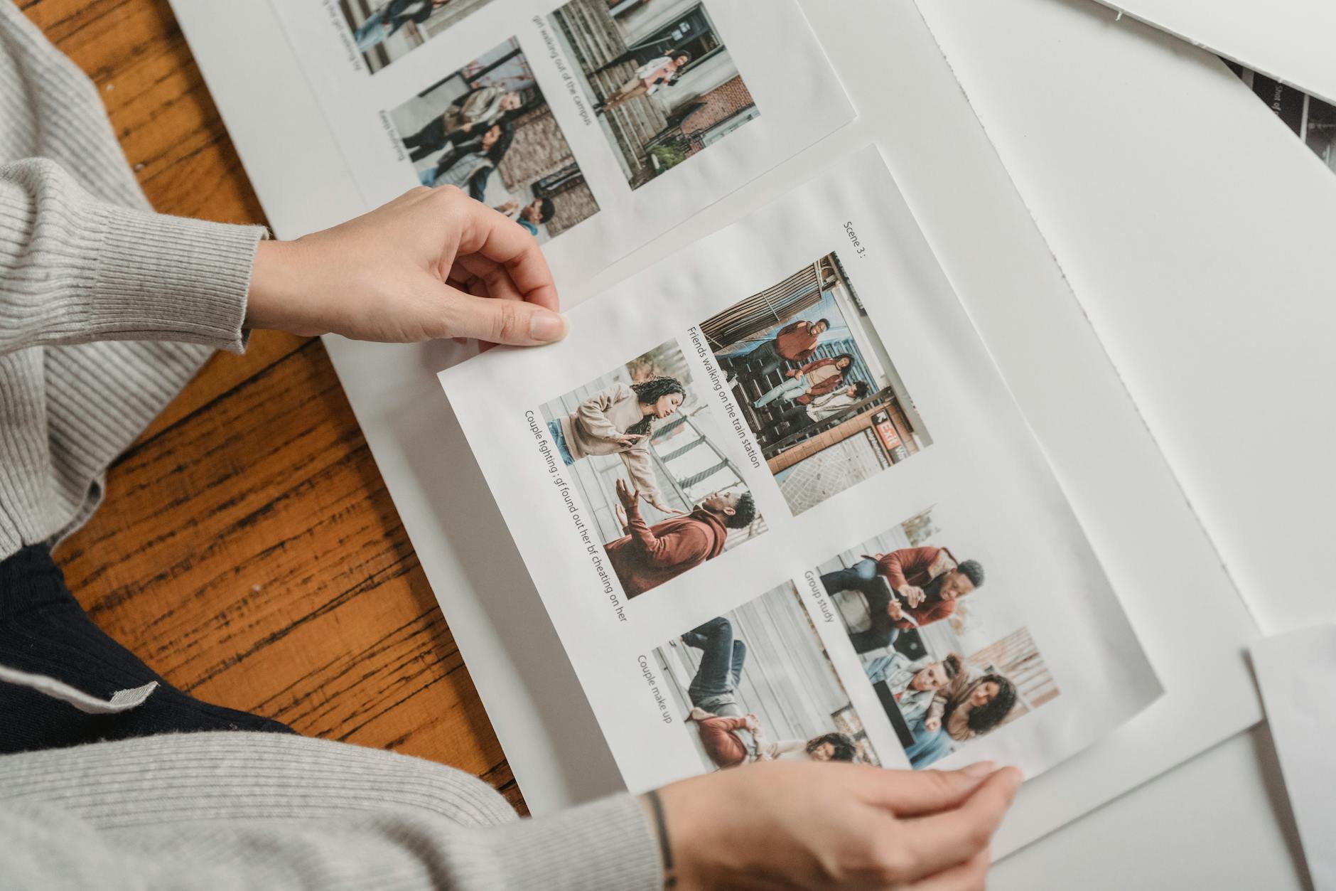 Gen Z Set to Become Wealthiest Generation by 2035, Says Bank of Ame...