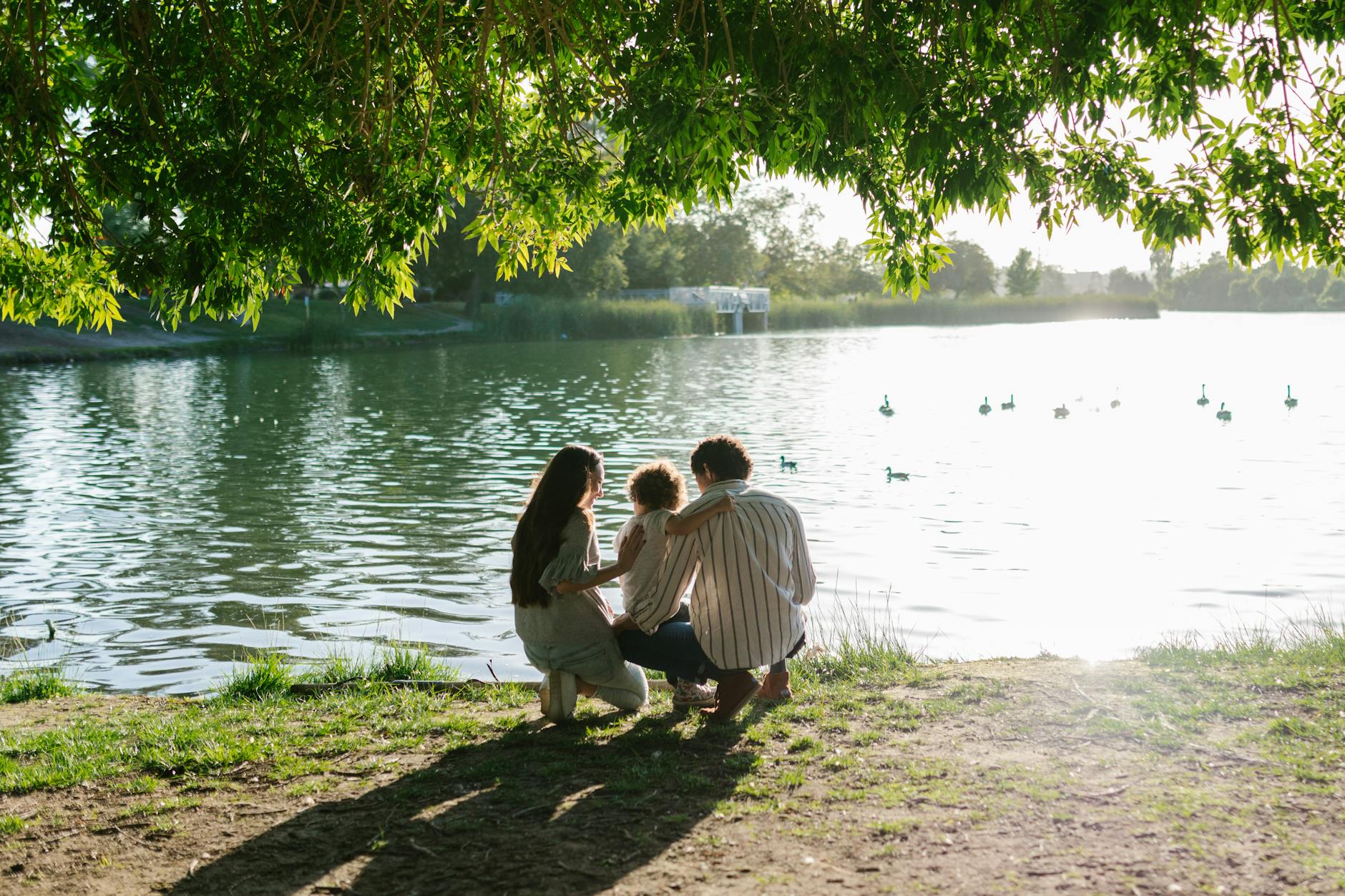 George Clooney and Family Embrace French Citizenship Adventure