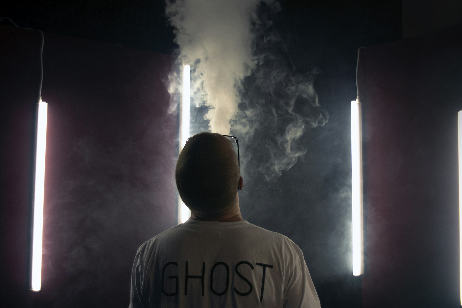 Rumor: Ghost of Yotei for PC Might Be Canceled Before Launch - Game