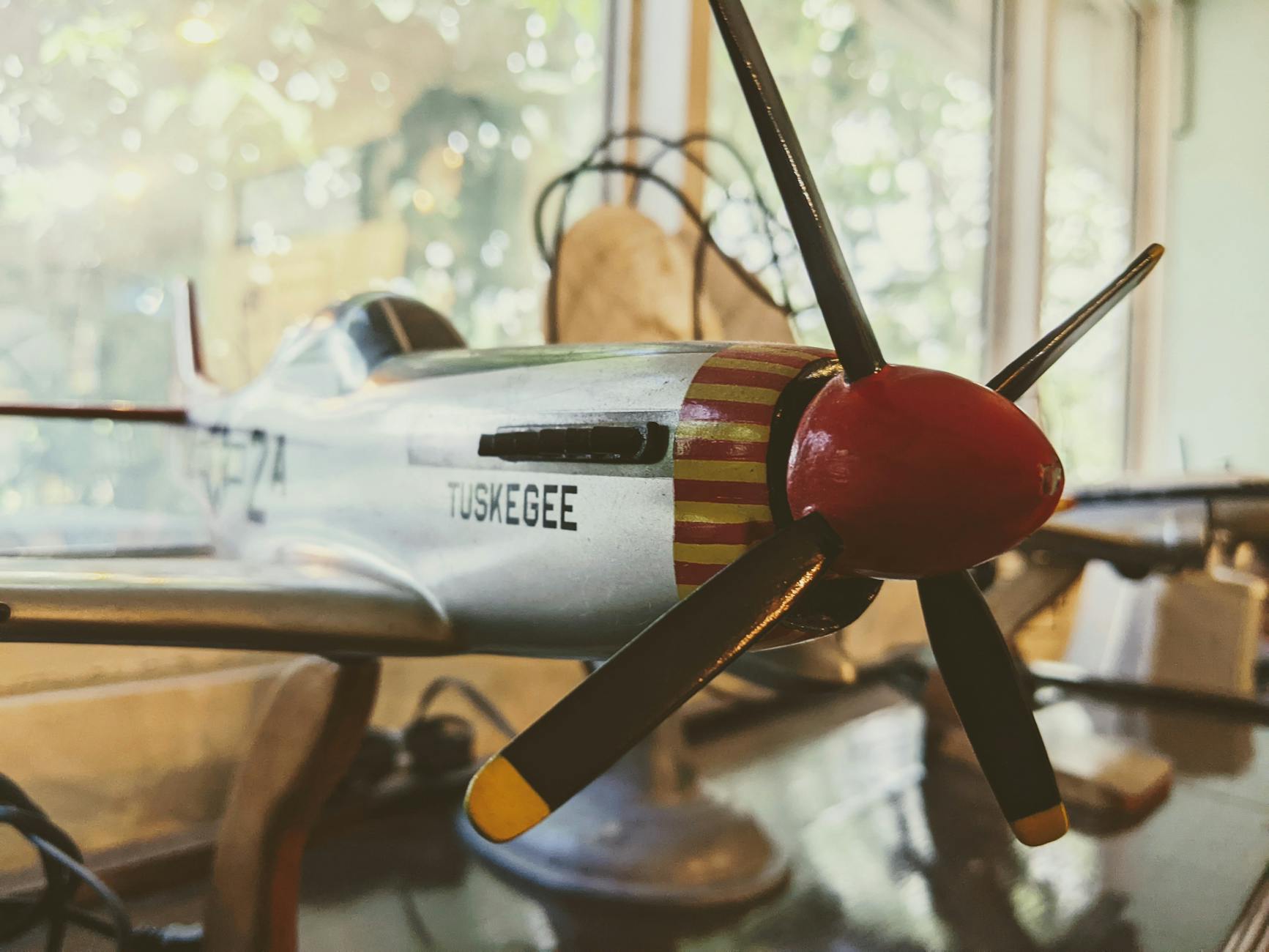 Gingerbread Replica of McCallister House Enters Guinness World Records