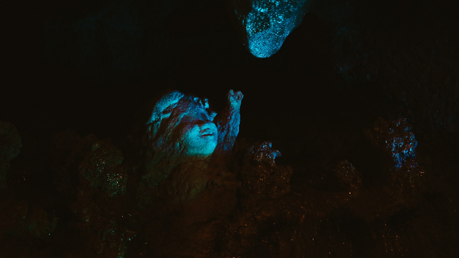 Glinda and the Wizard Shine in New 'Wonderful' Clip from Wicked