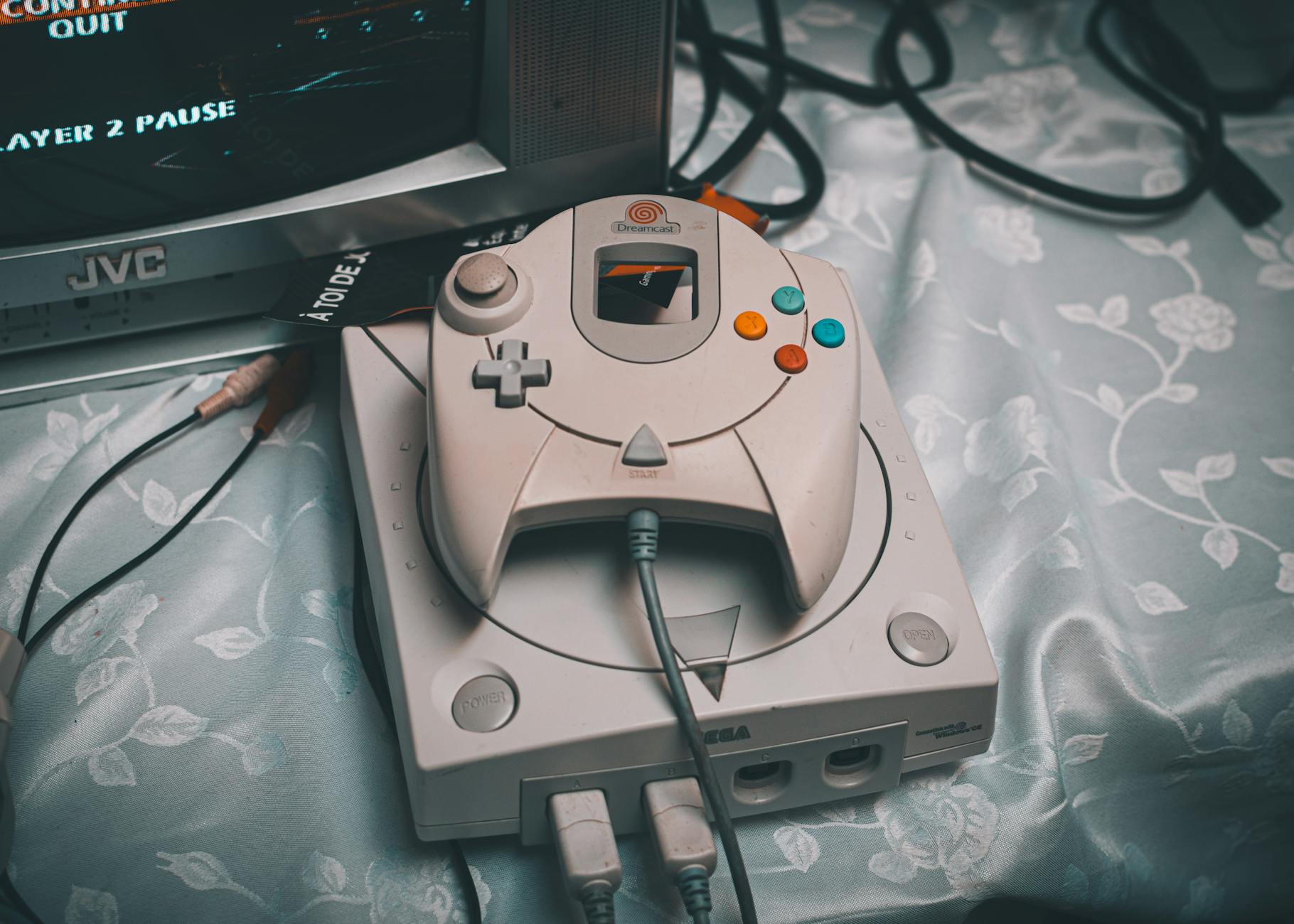 Unbeatable Discounts on Classic 90s and 2000s Games at GOG! - Game