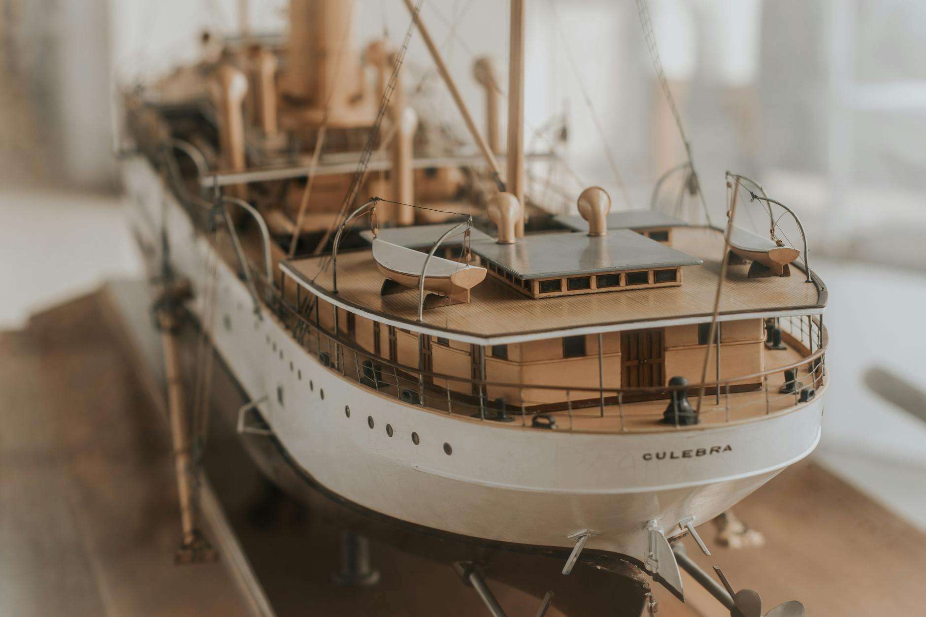 Sail the Seas with These Affordable Going Merry Models on Amazon - Cinema