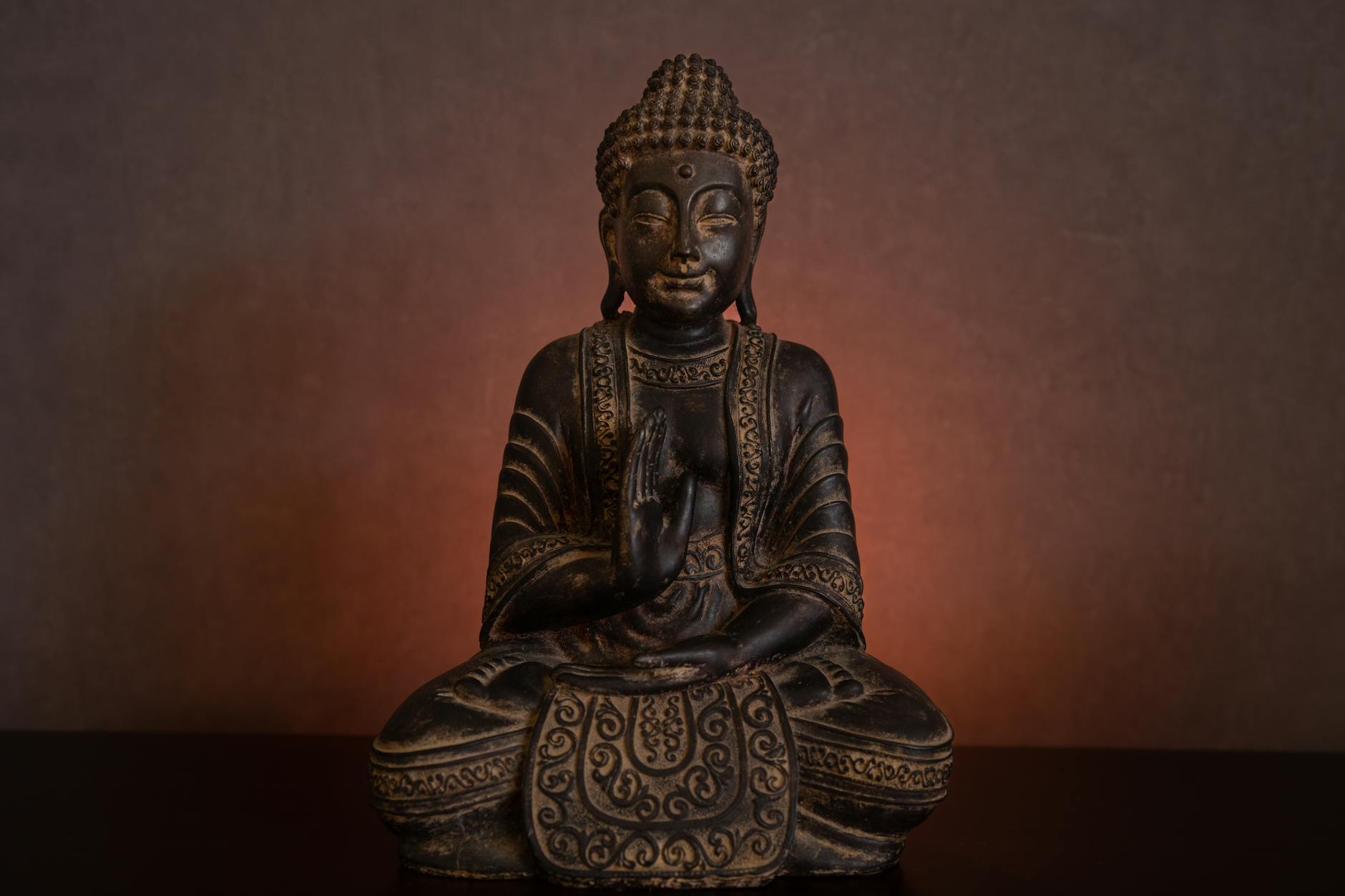 Golden Globe Winners: Battle of the Ages Takes Center Stage