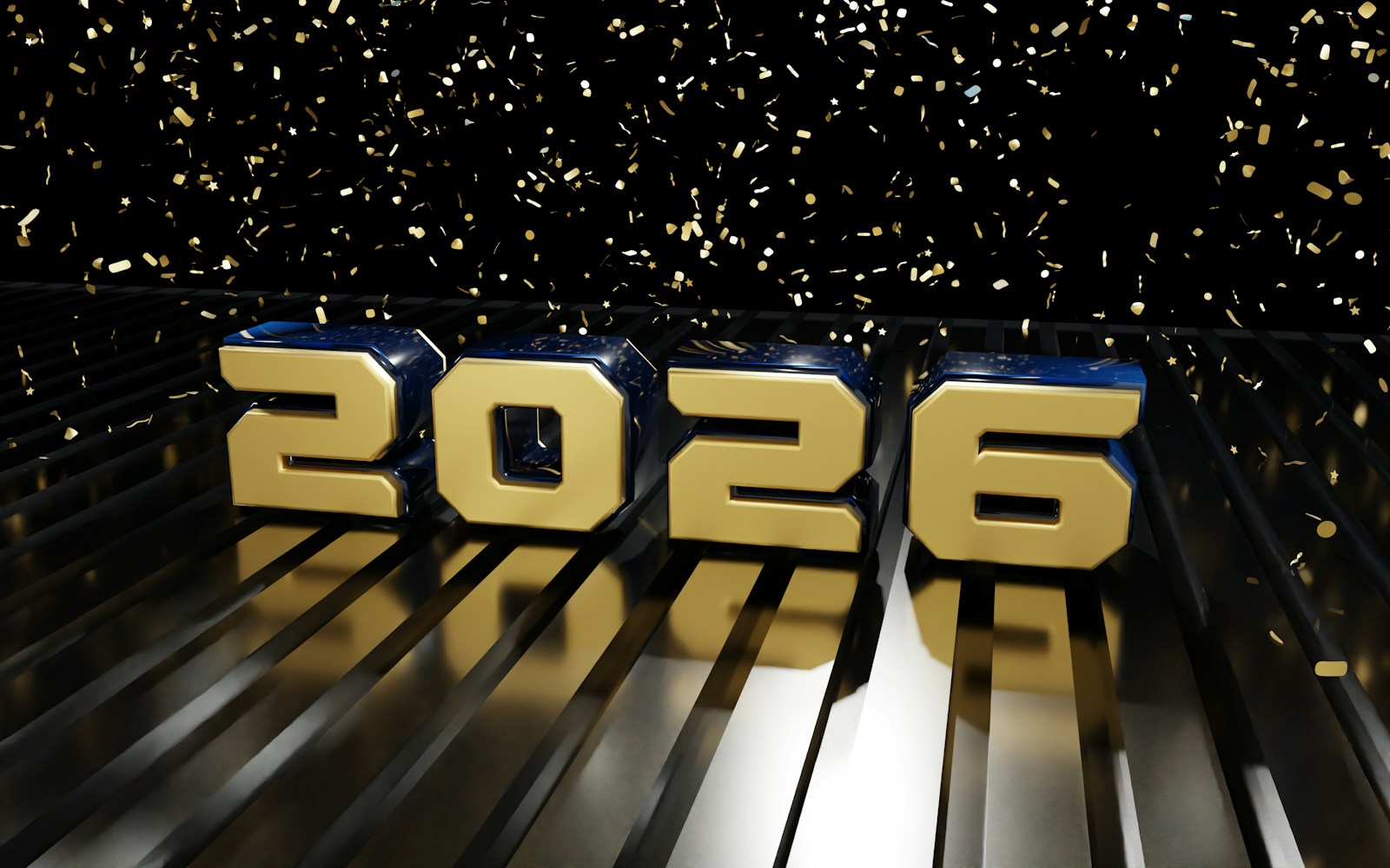 Golden Hit Performers Set to Shine at BRIT Awards 2026 - Music