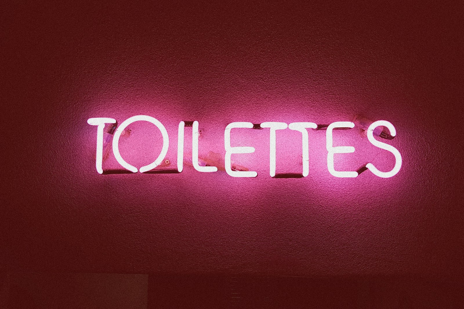 Golden Toilet Sells for $12.1 Million at Sotheby's Auction