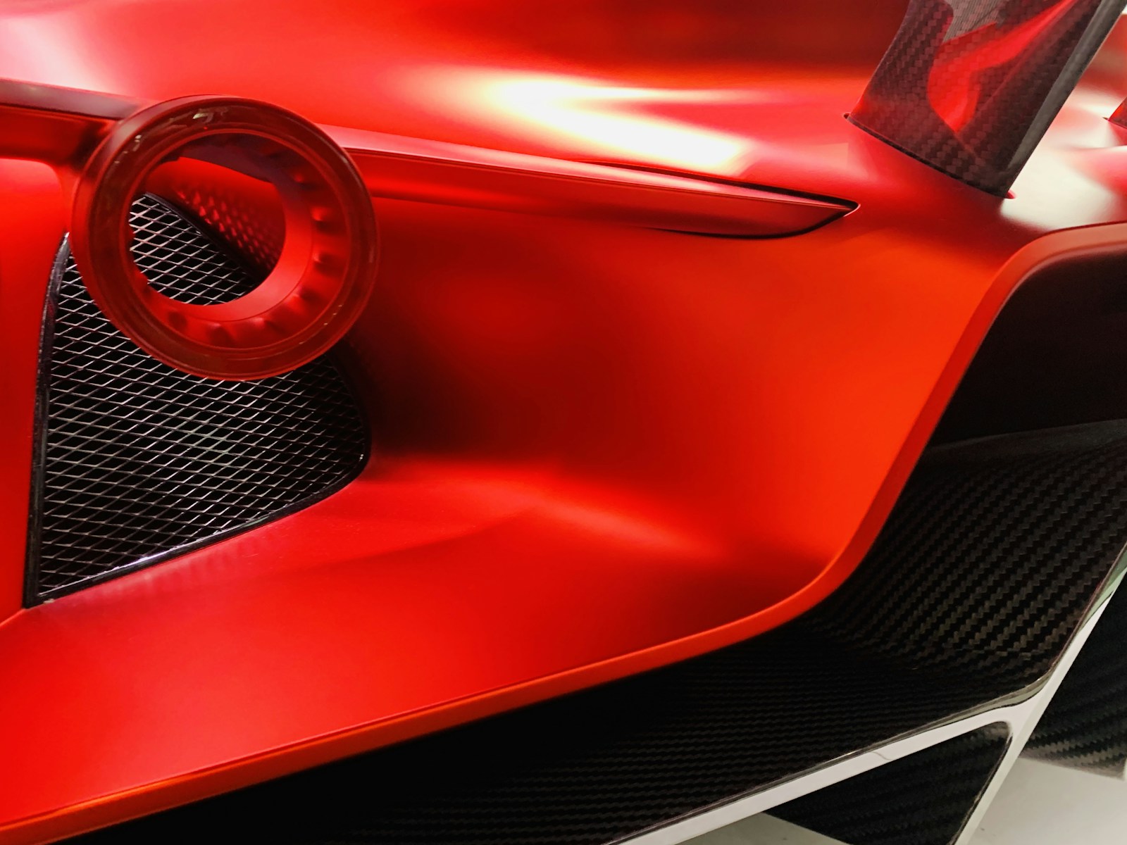 Gran Turismo 7 Celebrates Anniversary with Exciting New Cars! - News