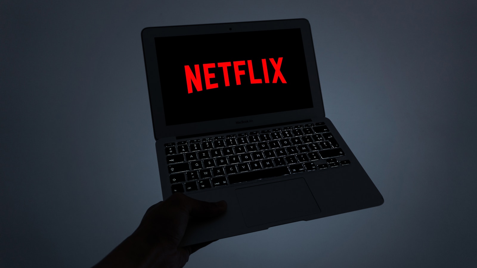 Gryznya 2: A Star-Studded but Flawed Netflix Sequel - Cinema