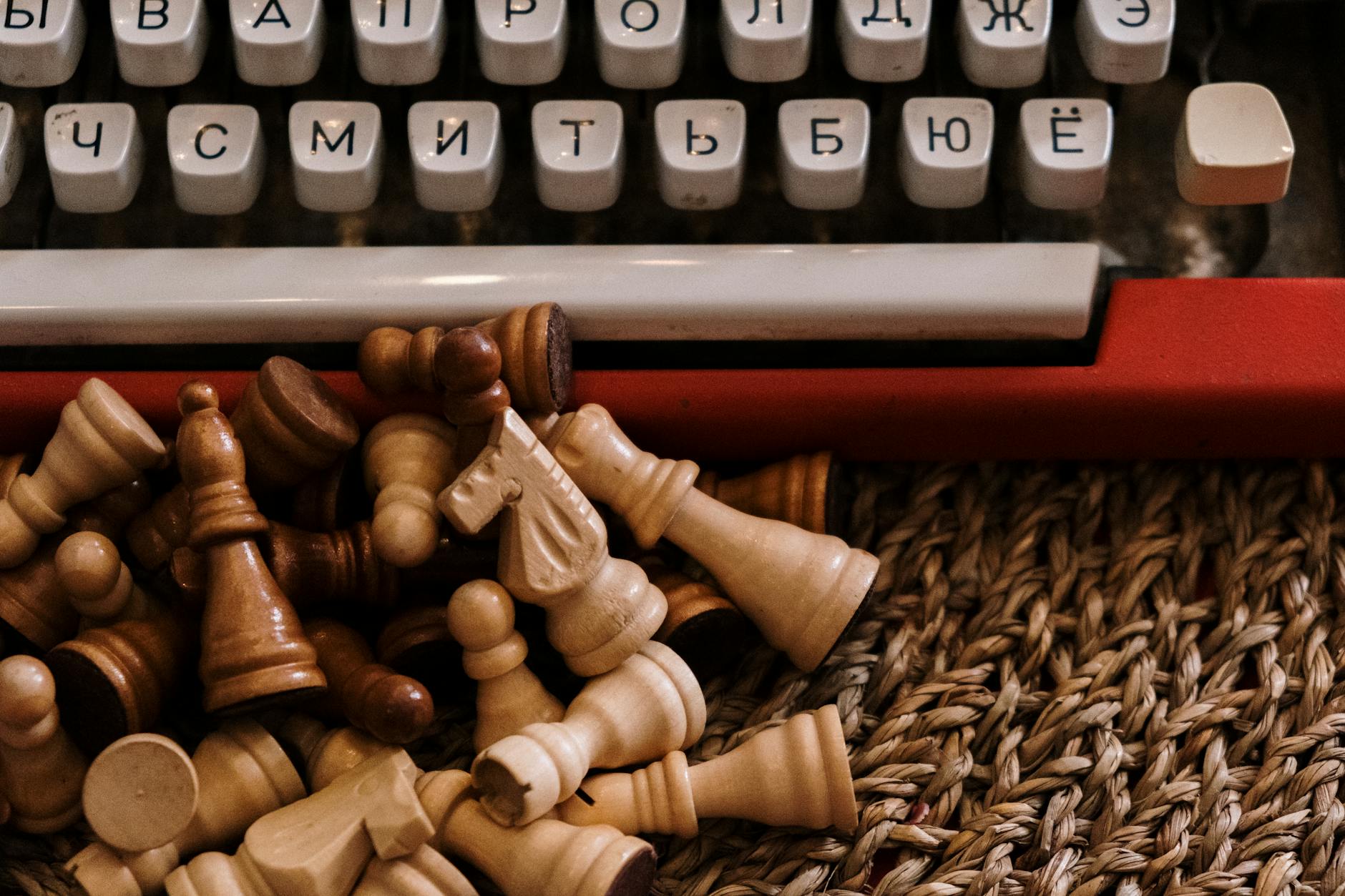 GSC Game World Declared 'Undesirable' by Russian Authorities