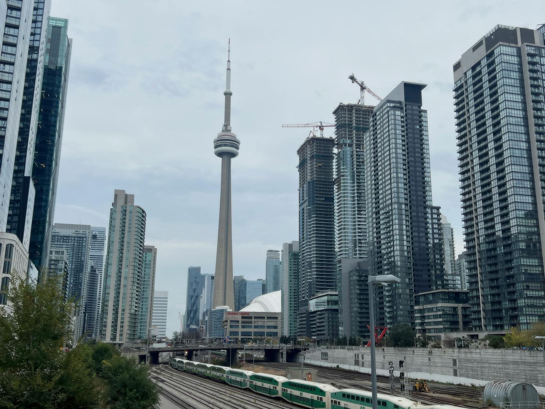 GTA 6 Development Costs Skyrocket: Salaries Hit $2.1 Billion - Game