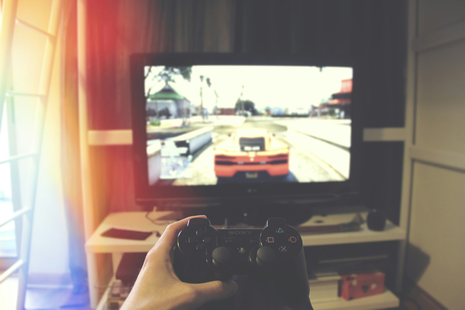GTA 6 Could Launch on PC Just Three Months After Consoles - Game