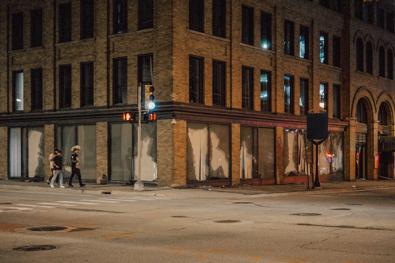 GTA 6 Hints: New Trailer Expected This April from Game Riot - Game