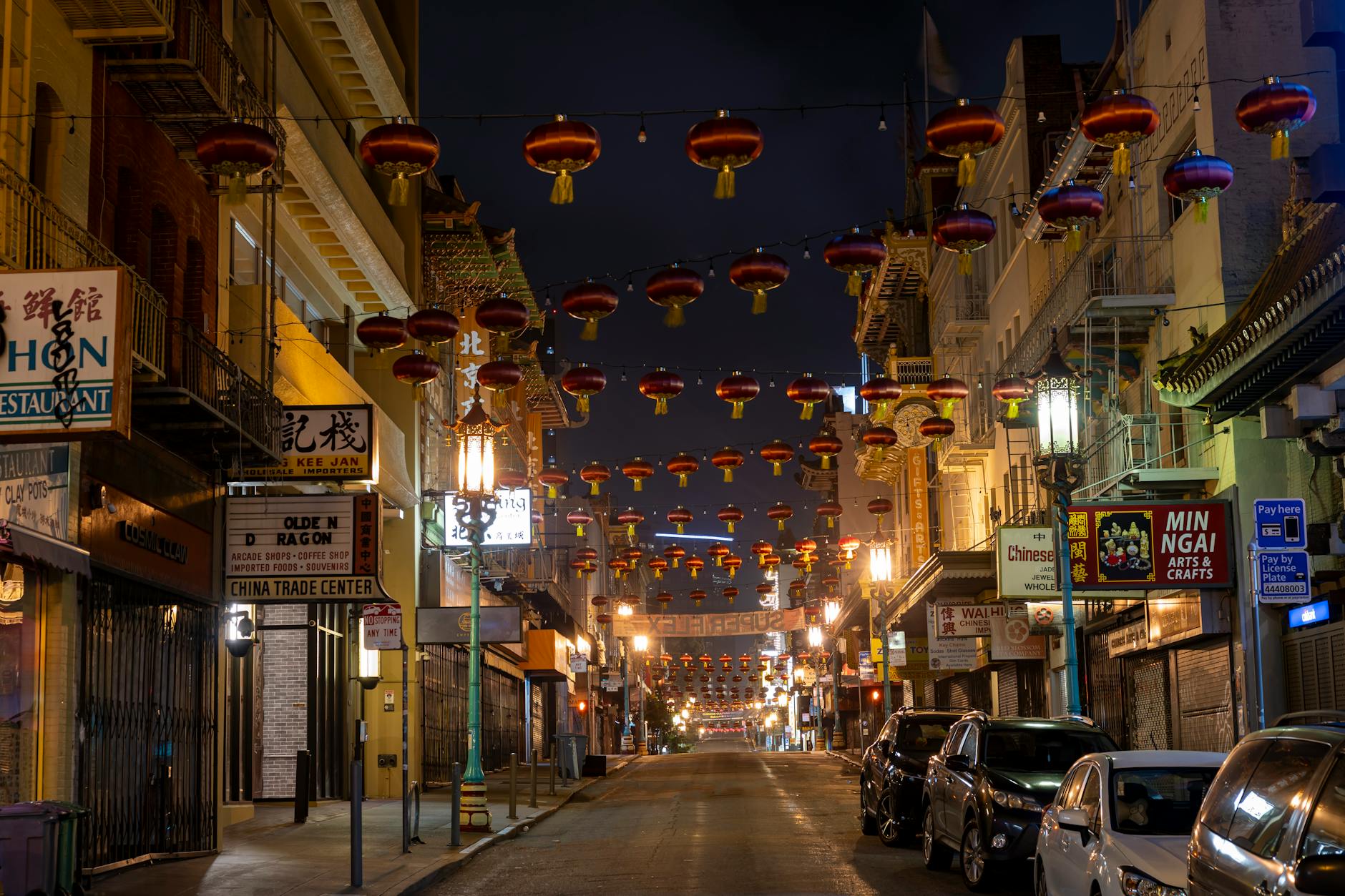 Uncovering the Lost DLC: Chinatown Wars for GTA IV? - Game